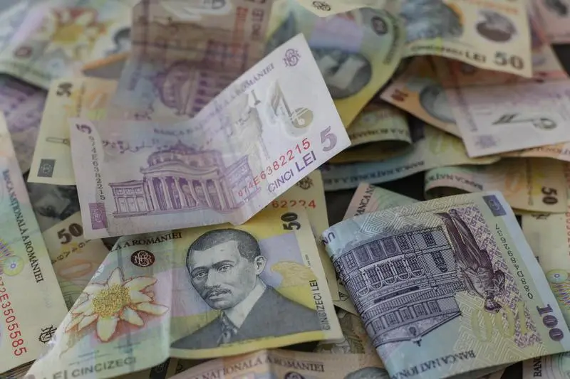 Reprezentanții micilor magazine care se aprovizionează de la Cash&Carry se plâng că primesc avize fără prețuri, având în vedere că facturile intră în e-Factura în câteva zile