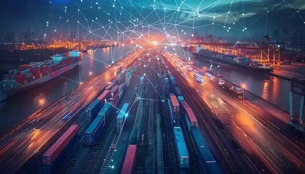 Minighid cu privire la RO e-transport