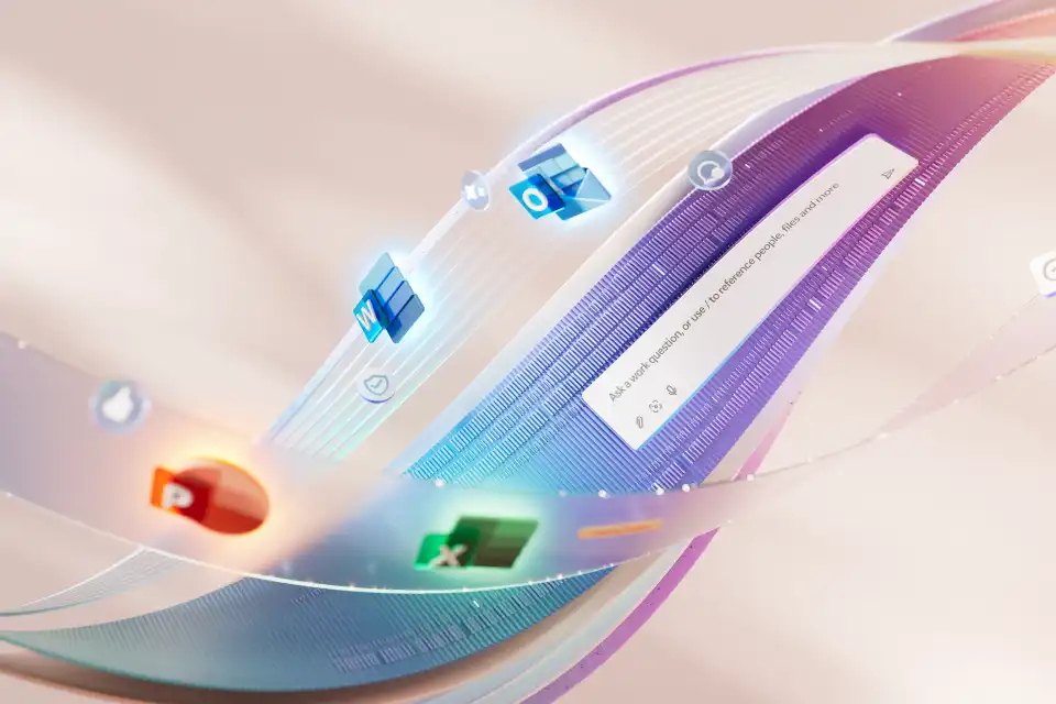 Microsoft anunță noi limbi disponibile pentru Microsoft 365 Copilot