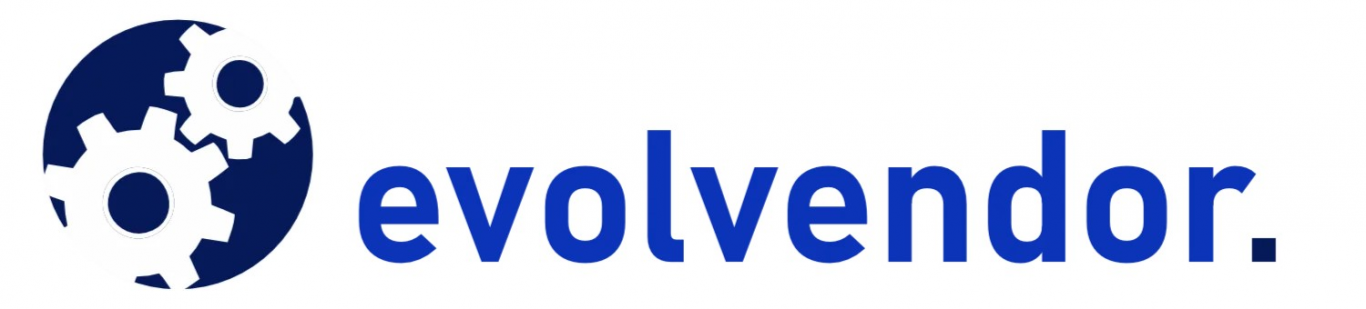 Evolvendor Smart B2B 
