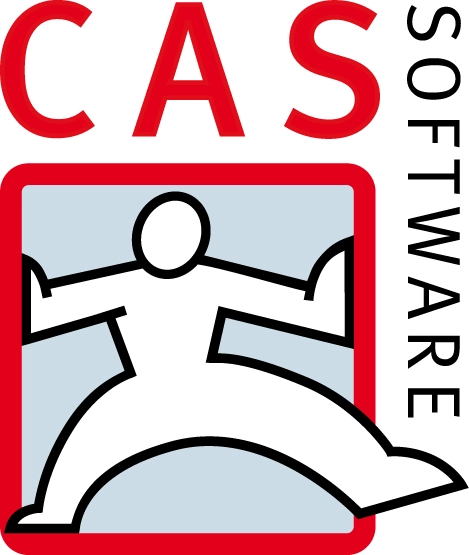 CAS CRM