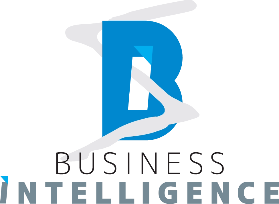 Business Intelligence 