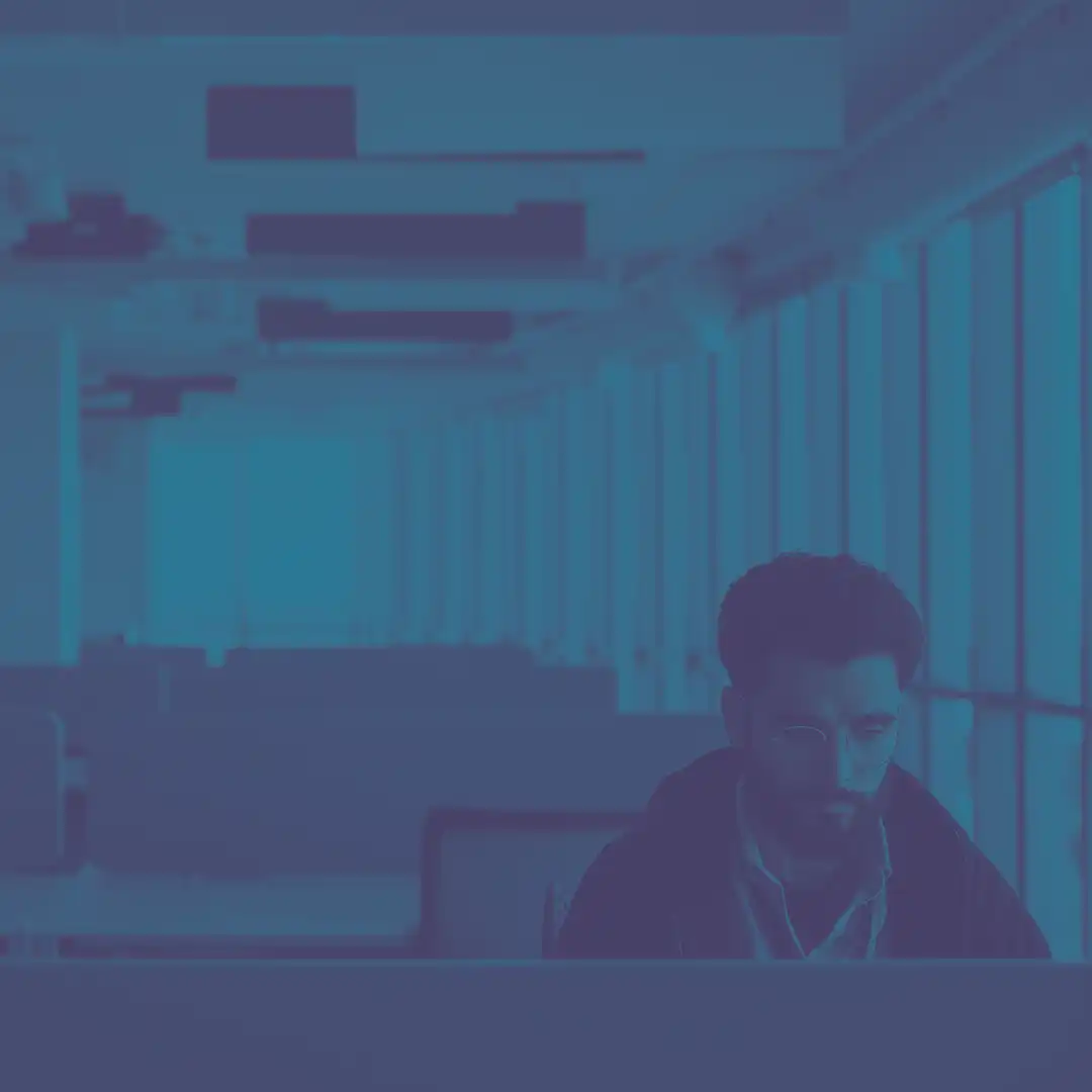 Cele mai căutate locuri de muncă și competențe din Europa în 2023: IT-ul domină topurile 