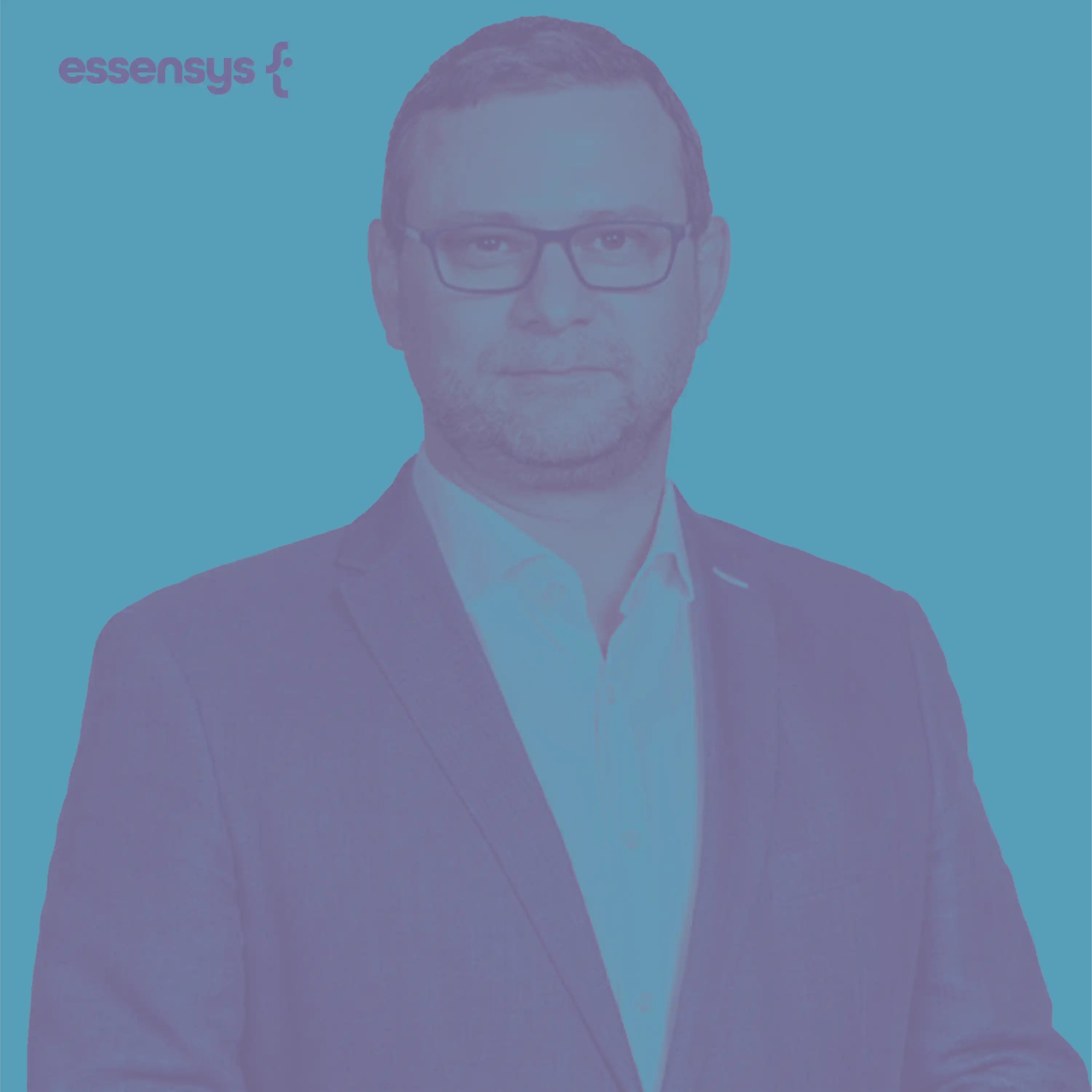 Essensys Software pariază pe AI în 2025: Creștere estimată de 10-15% și extindere internațională.