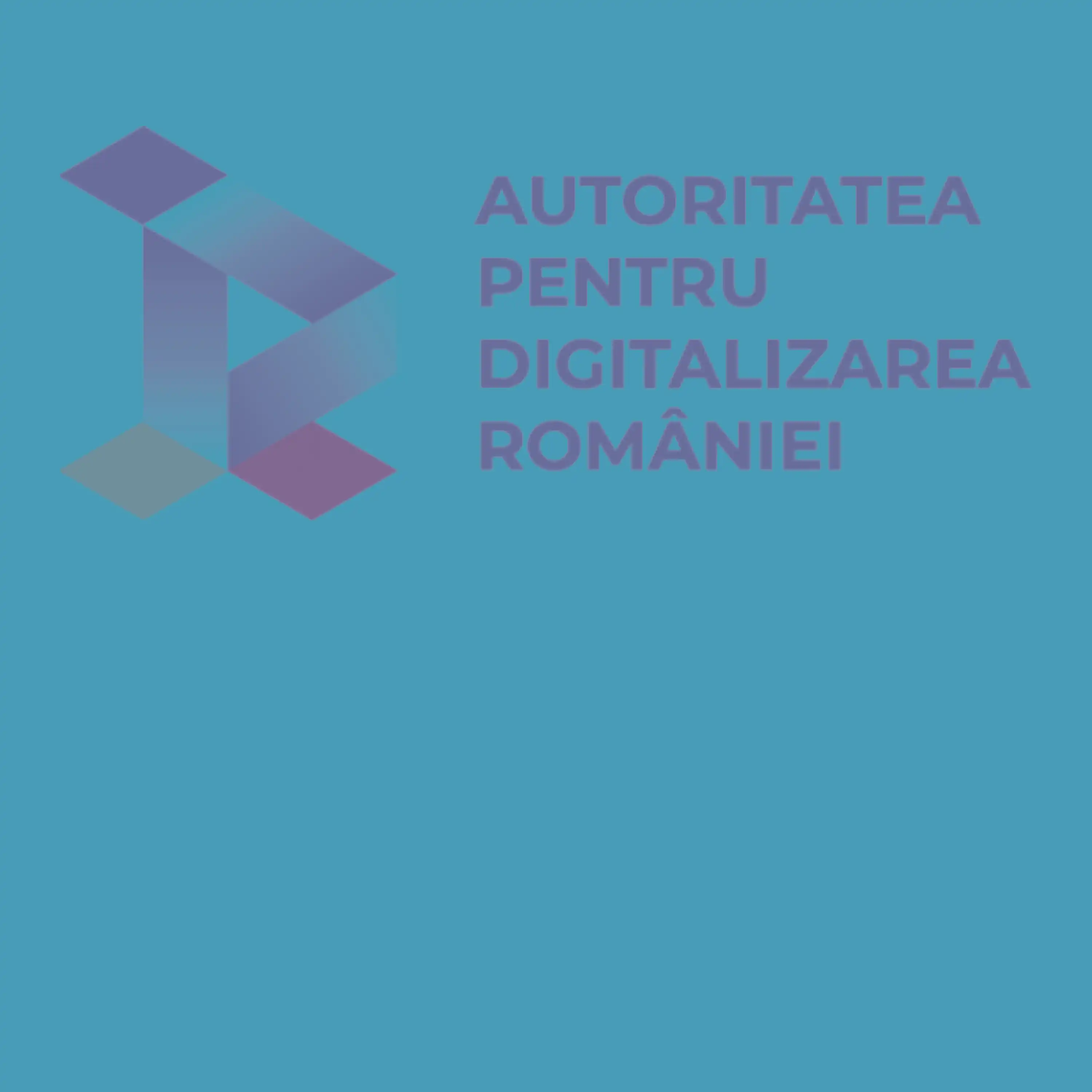 Sistemele digitale ale Autorității pentru Digitalizarea României sunt din nou funcționale după mai multe zile de întrerupere.