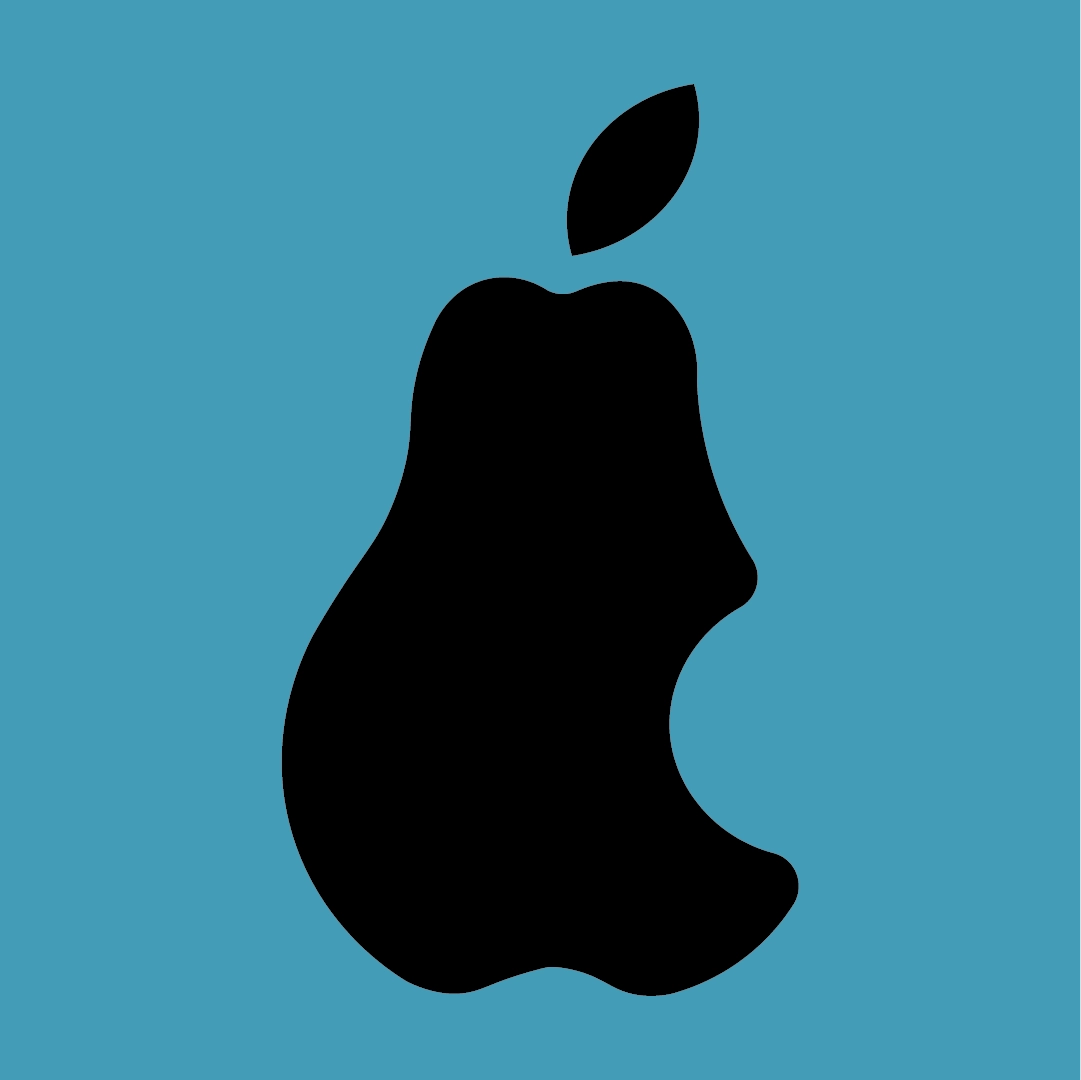 PearOS – o soluție românească inovatoare în domeniul sistemelor de operare.