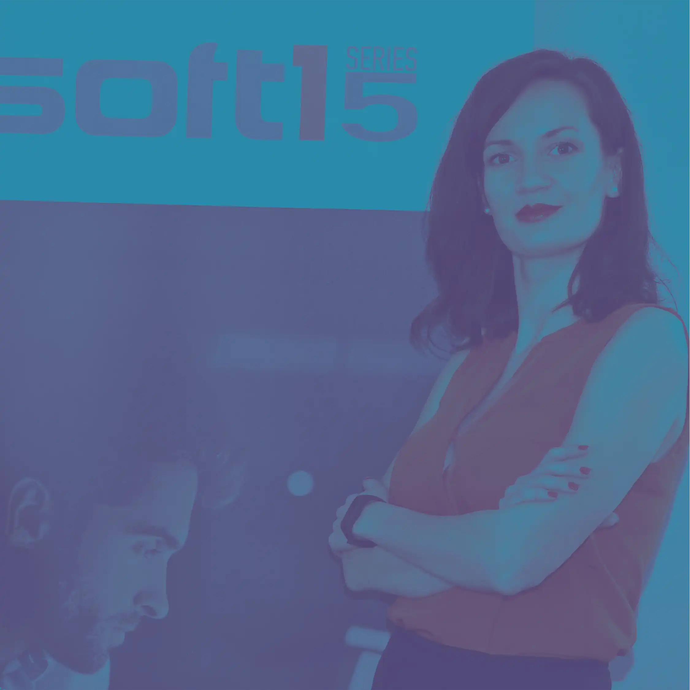  Digitalizarea în România: Provocări și Oportunități în 2025 – Interviu cu Alexandra Lucescu, Director General SOFTONE România.