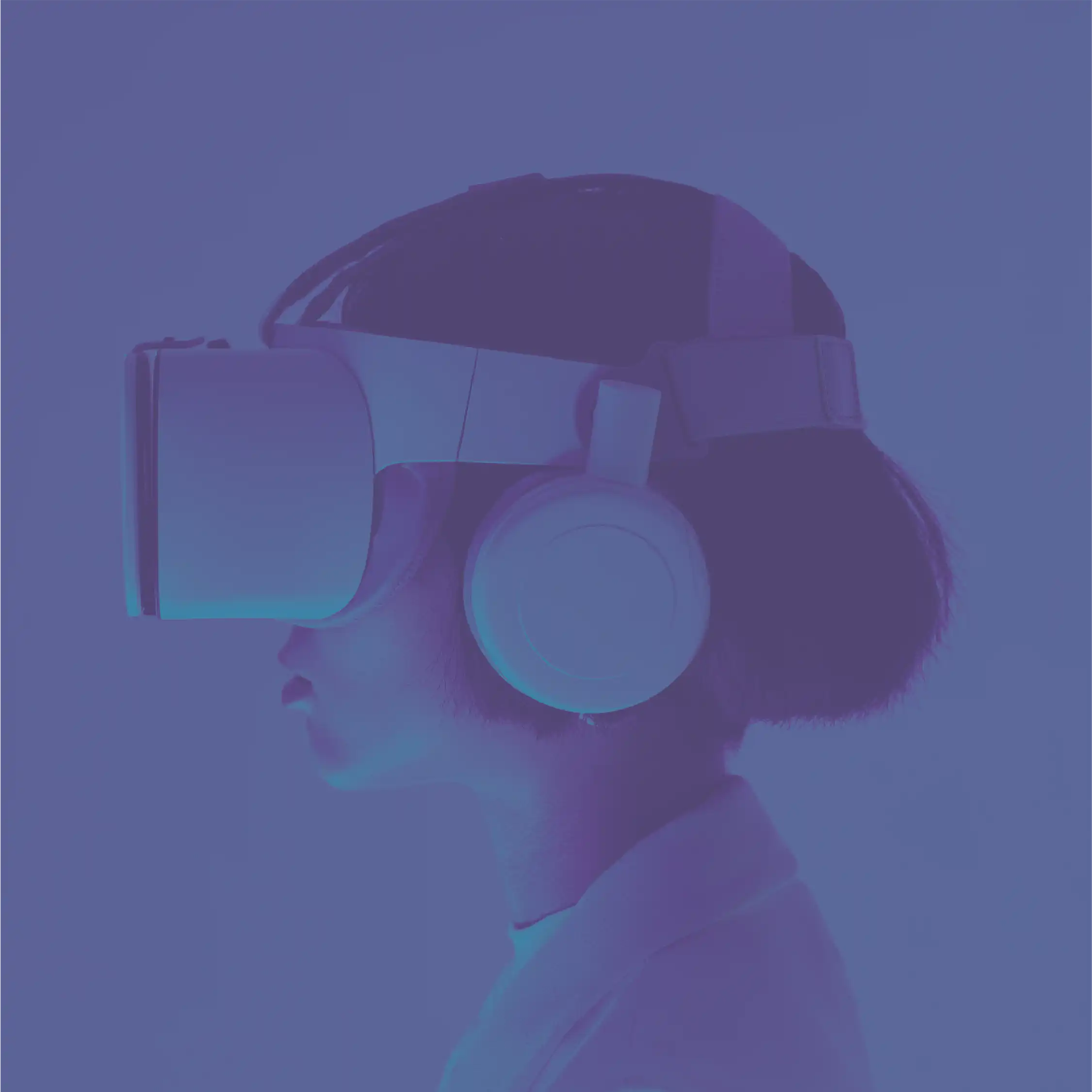 Sfârșitulprogramatorilor?  Liderii AI anunță o  revoluție în software.