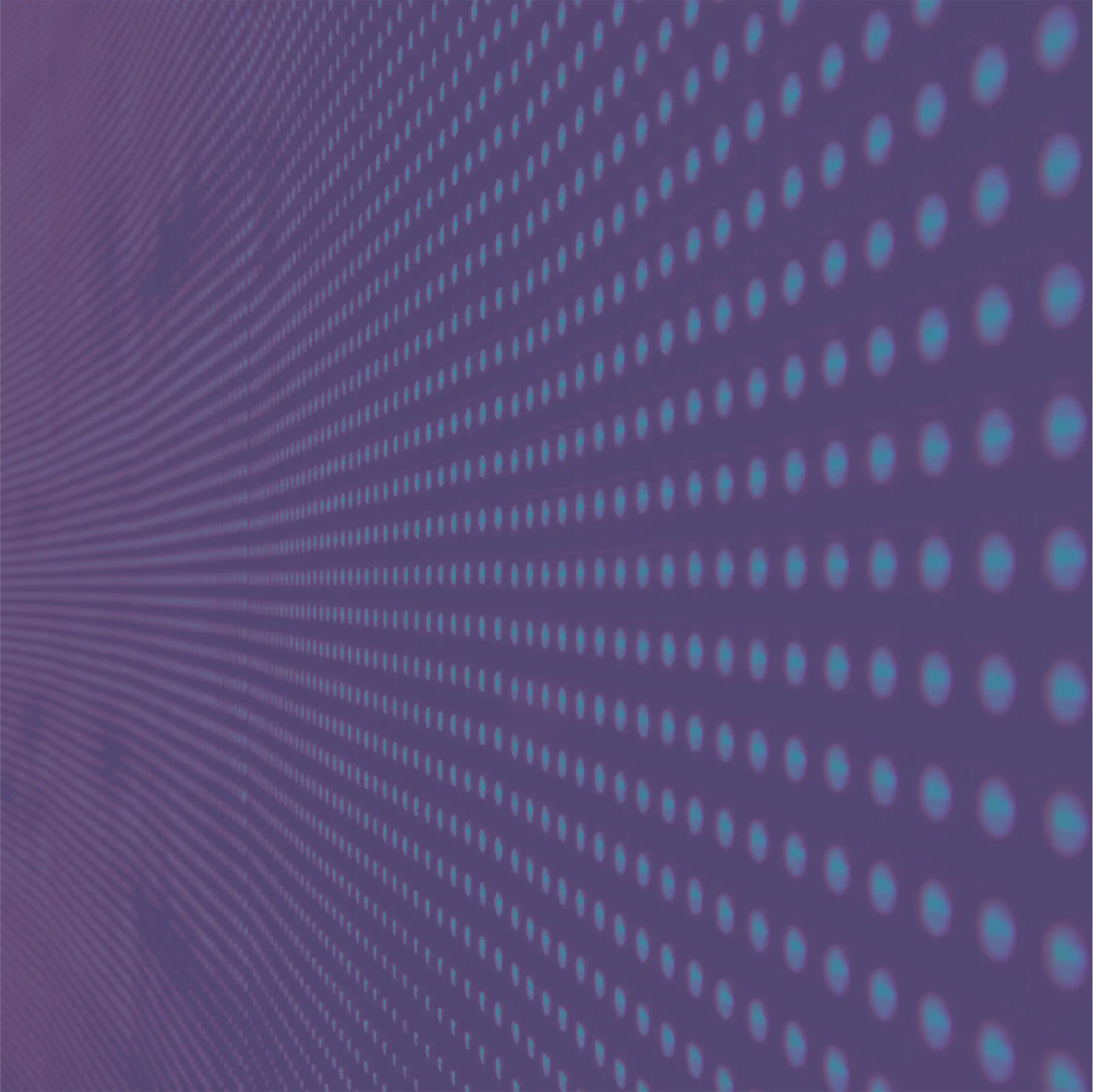 România lansează un cadru național pentru competențele digitale.