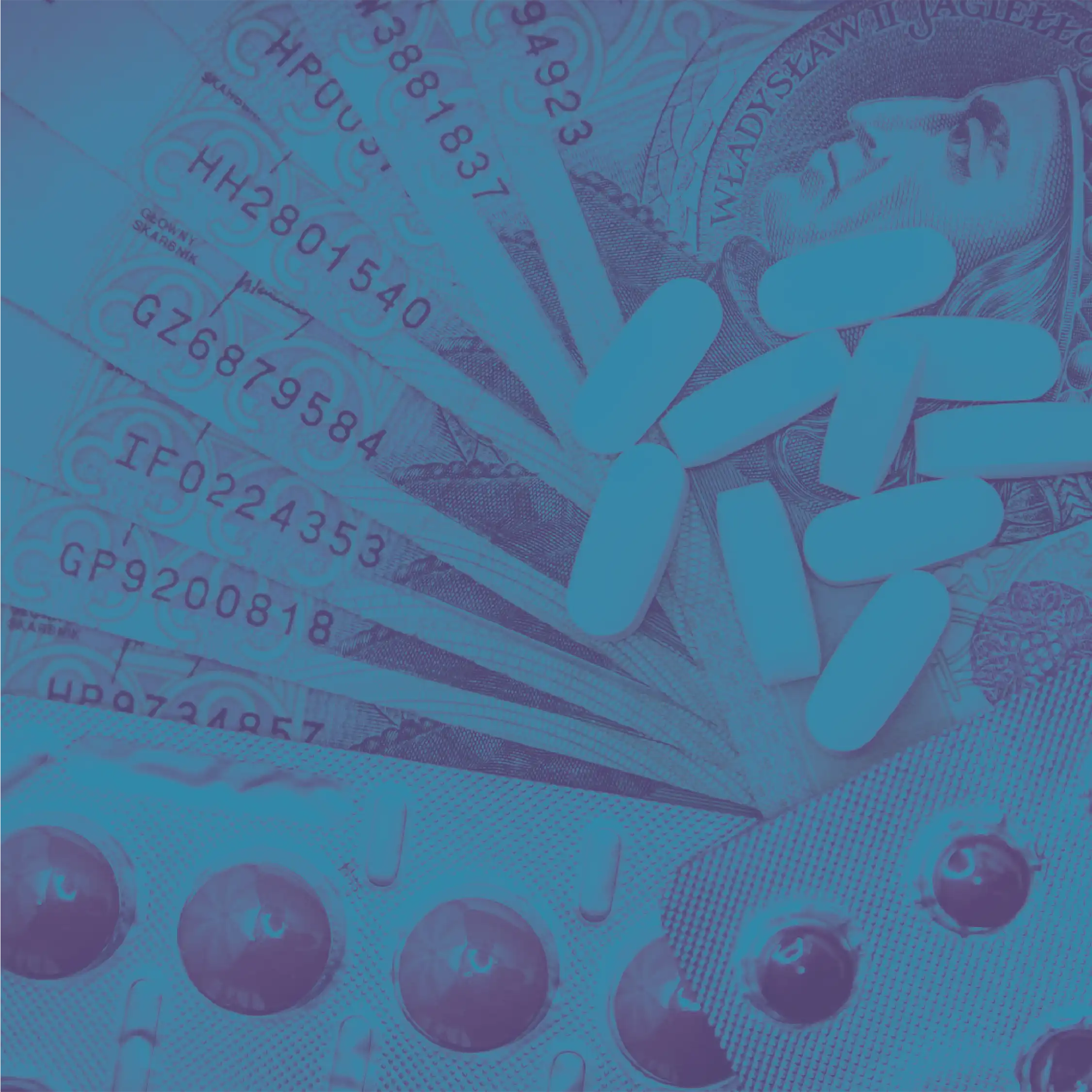 Casa Națională de Asigurări de Sănătate (CNAS) lansează o nouă etapă de recrutare dedicată specialiștilor IT.