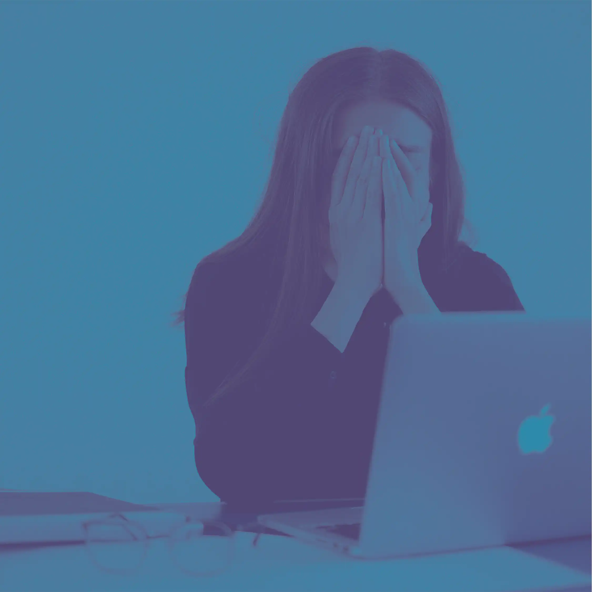 Microsoft face o mișcare majoră pe piața globală de IT: peste 6.000 de angajați, inclusiv manageri, vor fi concediați.