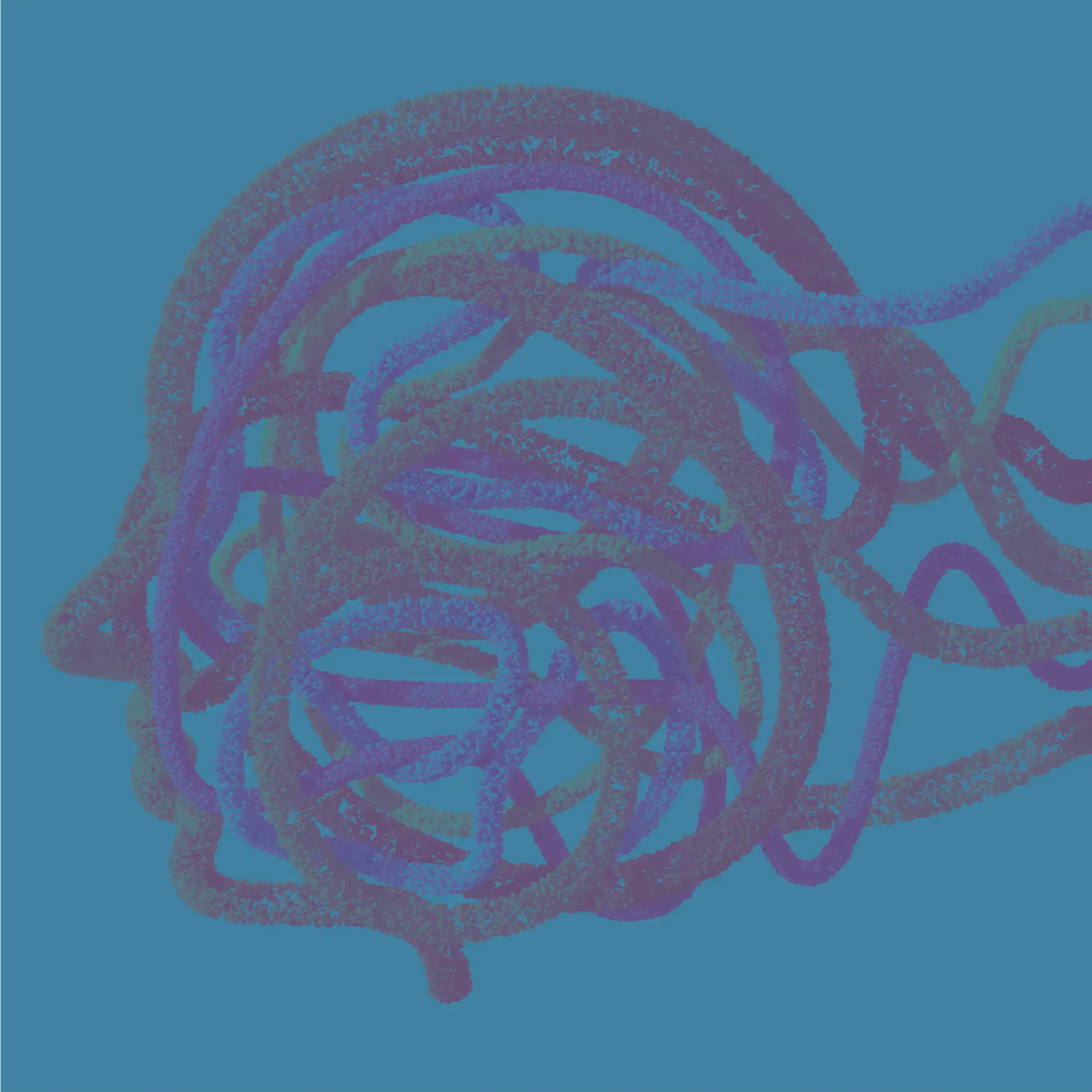 Aliant: De la automatizare funcțională la inteligență decizională cu ajutorul AI.