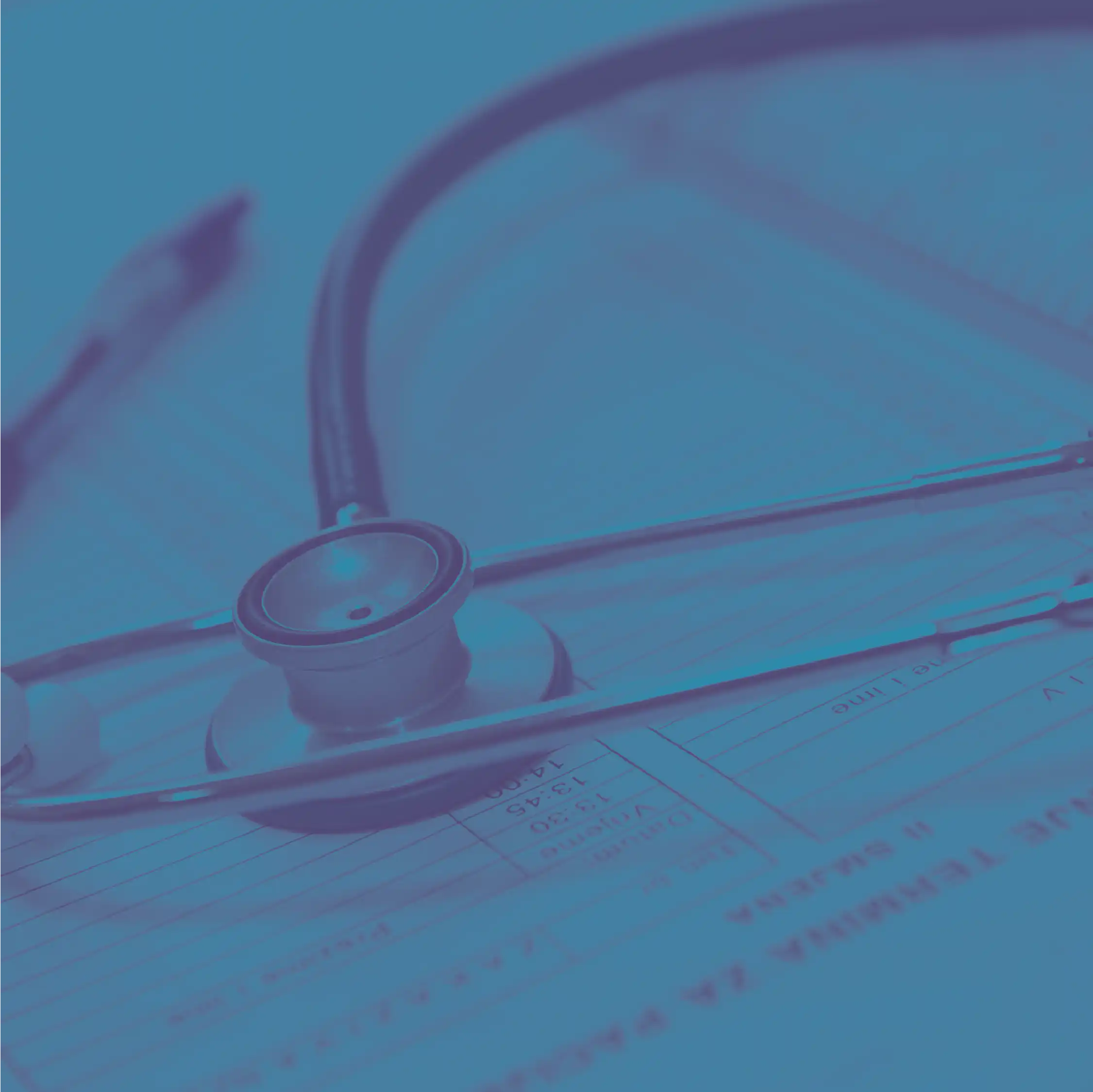 REGES Online înlocuiește Revisal: digitalizarea completă a contractelor de muncă intră în vigoare.