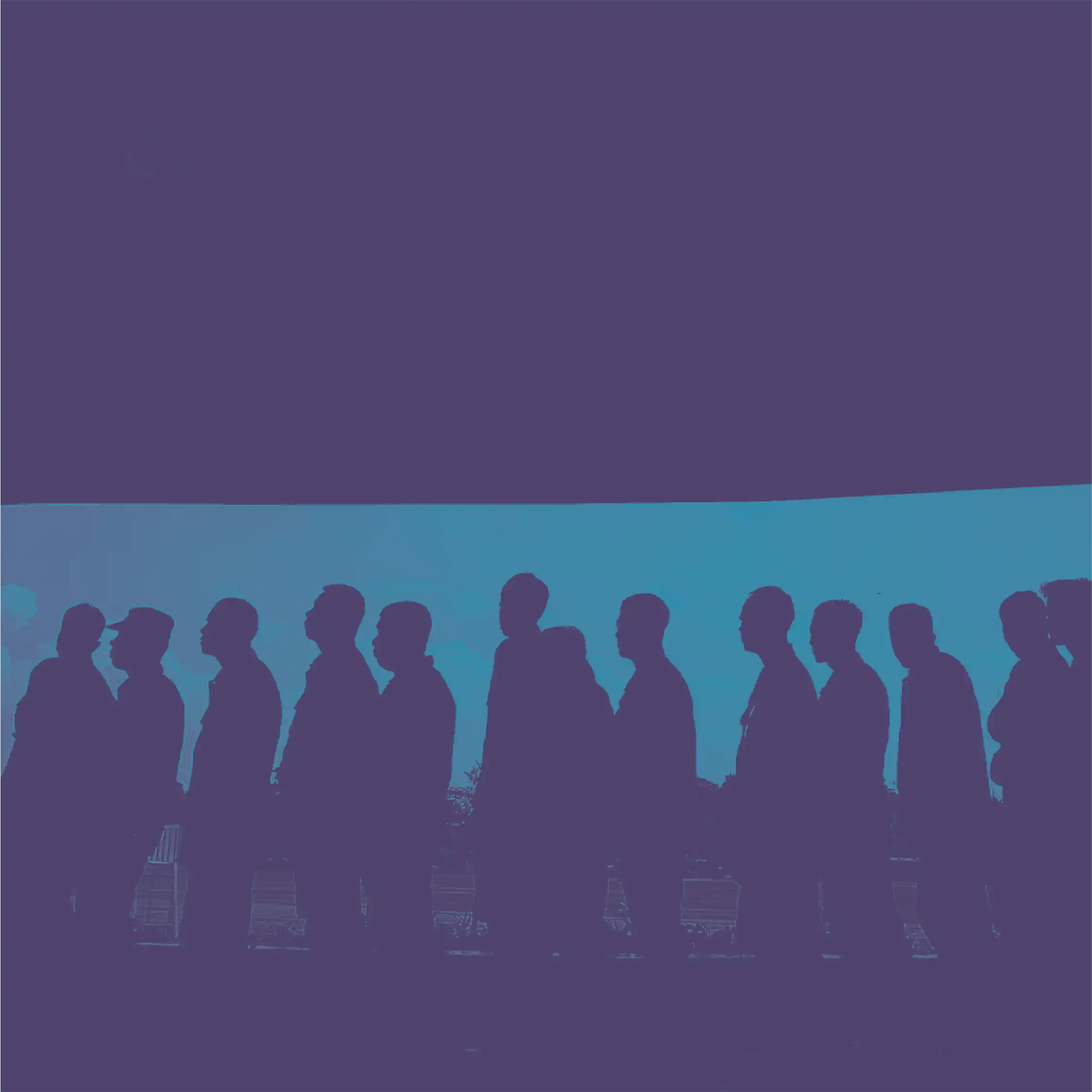 România face un pas major în digitalizare: 240 de procese automatizate în 18 instituții publice.