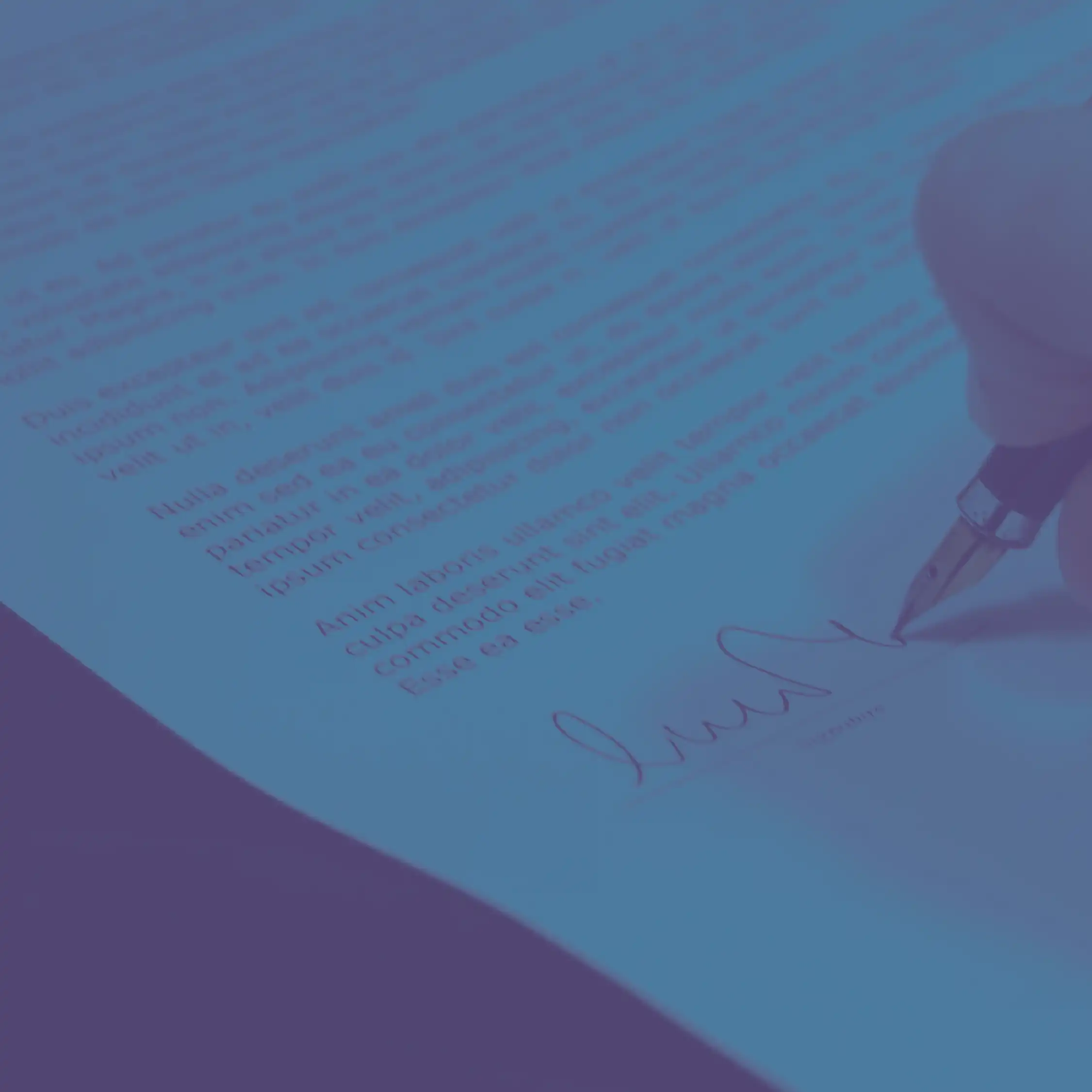 group.one achiziționează MiniCRM și accelerează transformarea digitală a IMM-urilor din Europa Centrală și de Est. 