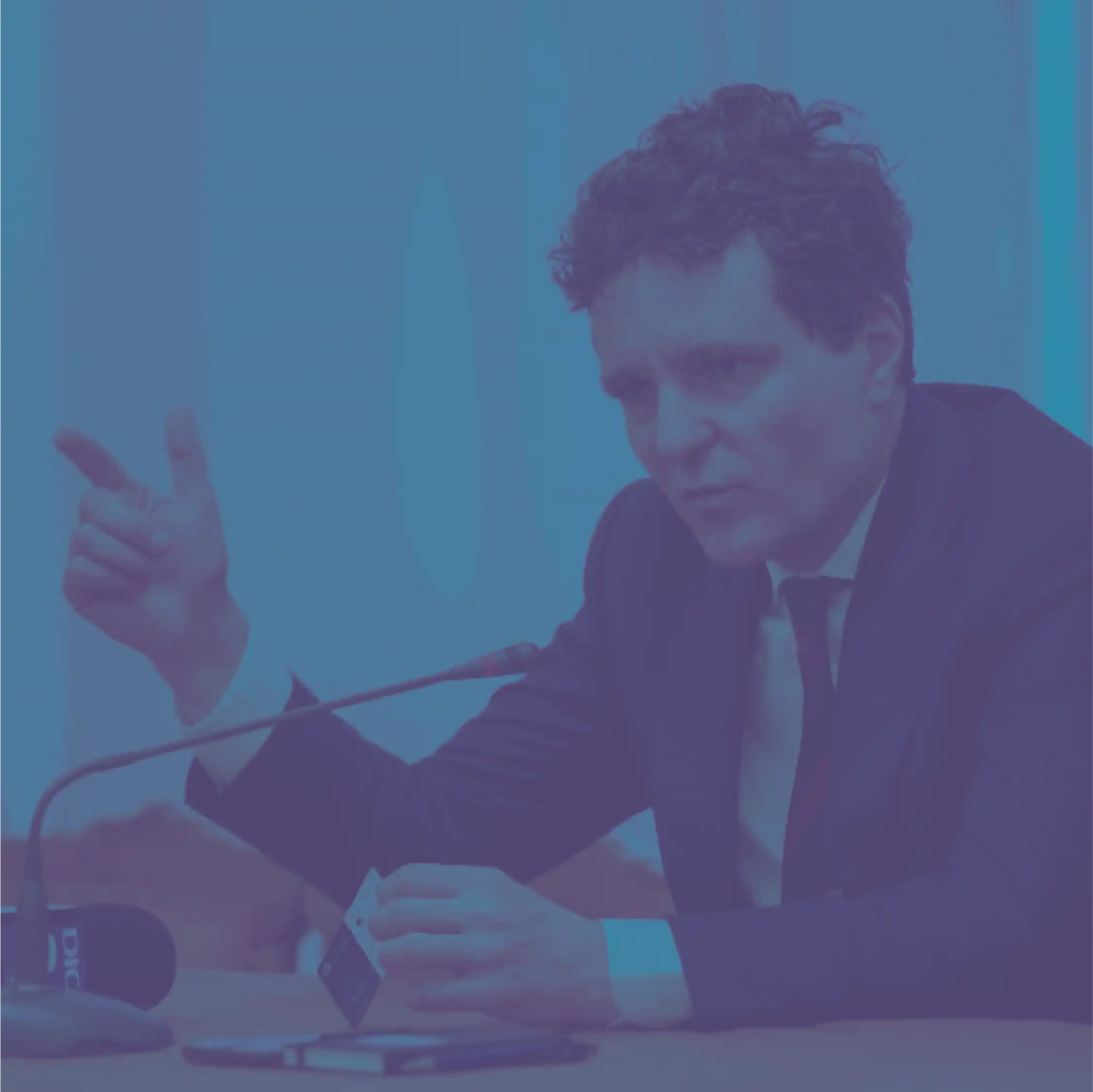 5 măsuri propuse Președintelui României pentru accelerarea transformării digitale a statului.