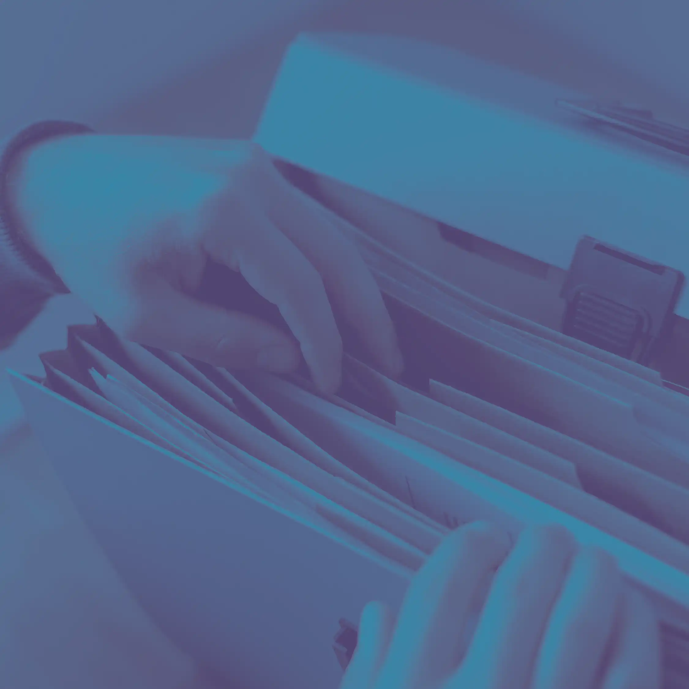 De la boom la burnout: Realitatea dură a pieței IT din Cluj-Napoca