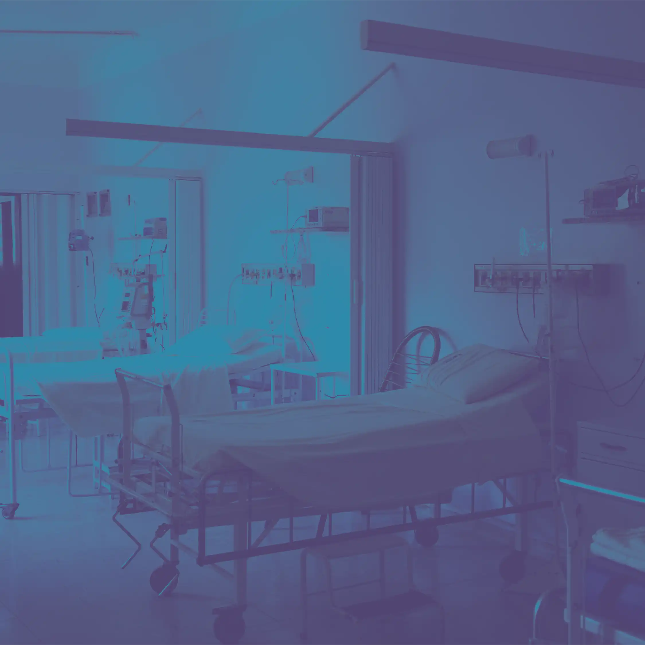 Ministerul Sănătății lansează în consultare publică proiectul de digitalizare de 30 milioane euro.