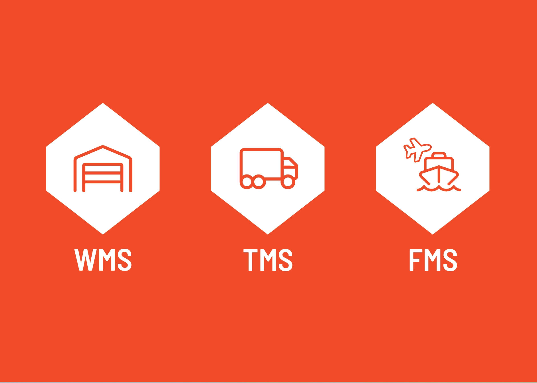 Prova Nov lanseaza Boltrics in Romania