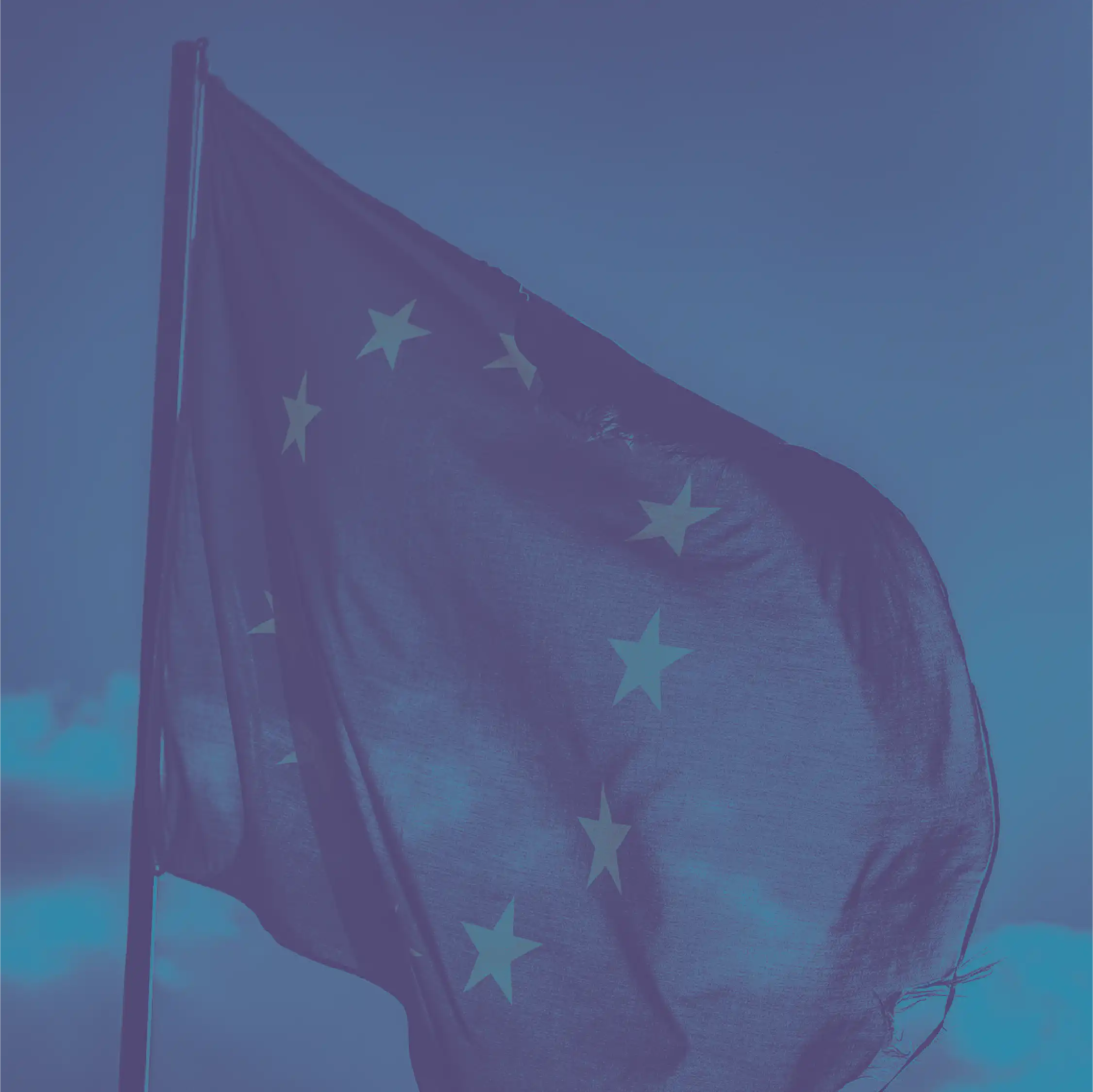 CertSIGN, acreditat oficial pentru arhivare electronică conform standardelor europene. Soluție completă pentru e-Factura.