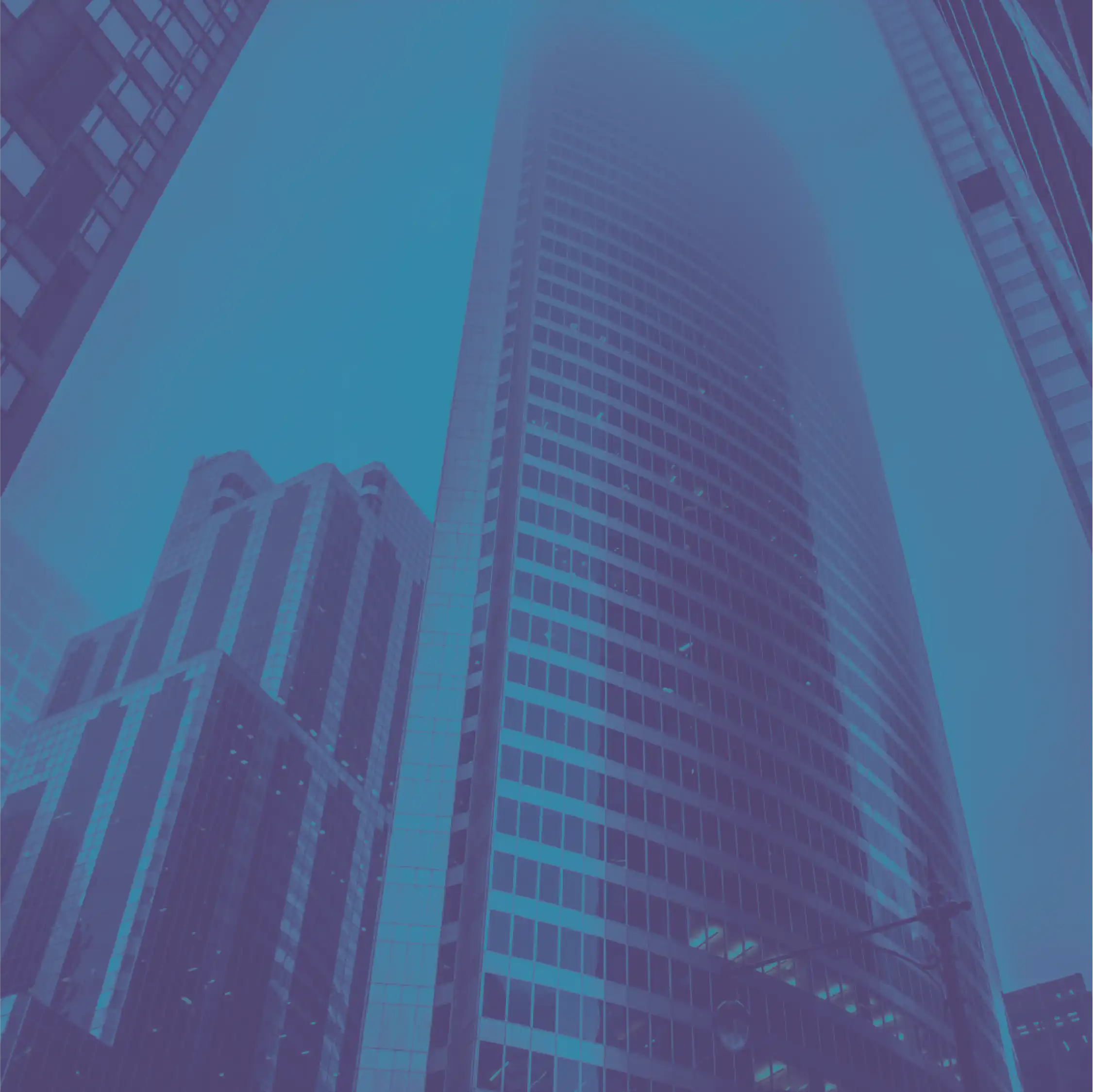 Un nou succes românesc în tech: MaintainX, startup-ul fondat de Cristian Țurlică, atinge evaluarea de 2,5 miliarde dolari.