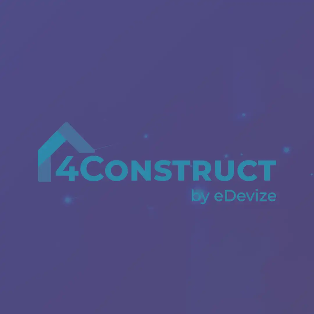 Construcții 4.0 – Transformarea digitală a sectorului construcțiilor începe la 4Construct Cluj.