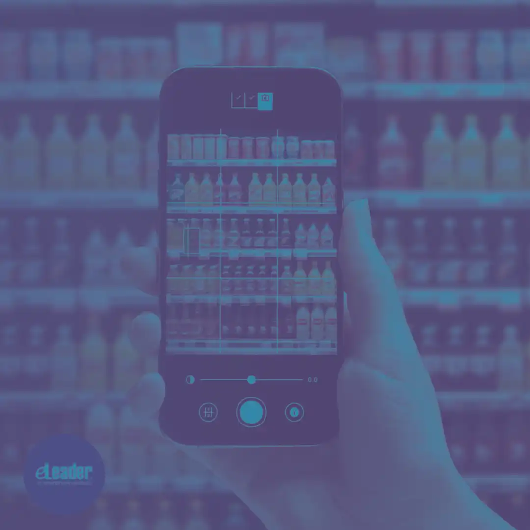 AI va schimba retailul și locurile de muncă din magazine. Mă va ajuta la serviciu sau mă va înlocui?