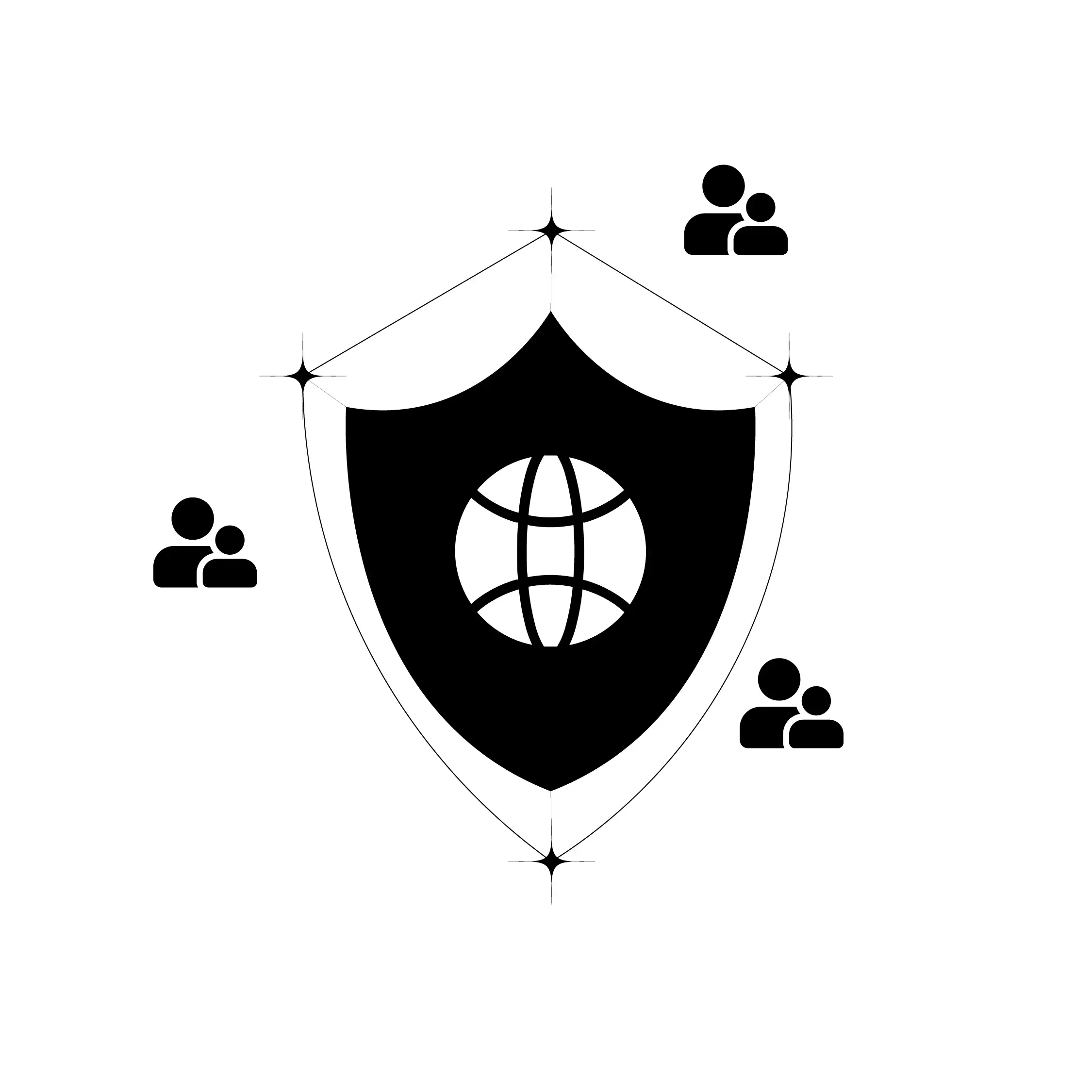 Administrator Computer