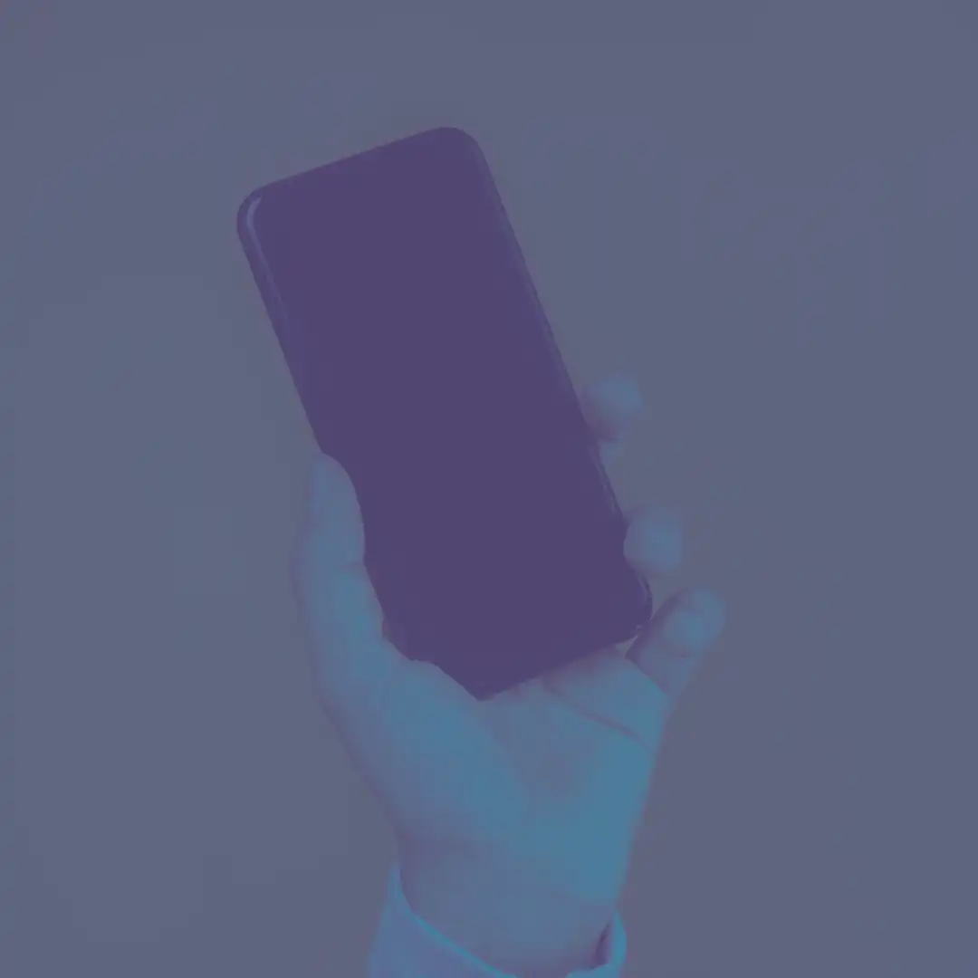 Eșec spectaculos pentru „UBER-ul electricienilor și instalatorilor” din România: Feexers, un Ferrari într-o epocă a căruțelor.