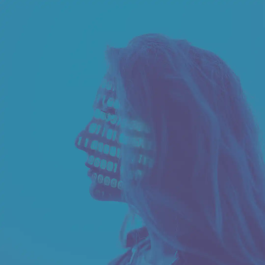 Raport MIT: doar 5% dintre companiile care folosesc AI au profit. Piețele tehnologice intră în corecție