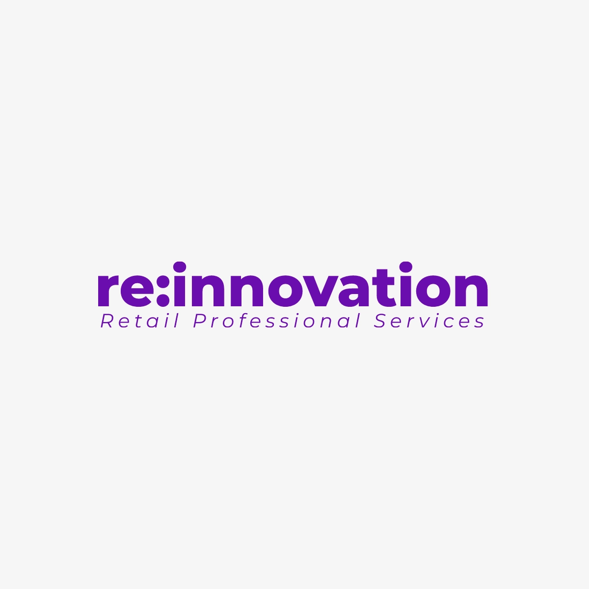 re:innovation