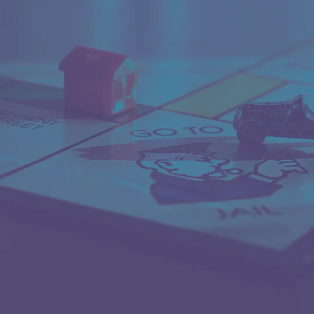 Essensys digitalizeaza sistemul penitenciar din Romania: platforma OMS optimizeaza securitatea si eficienta administrativa.