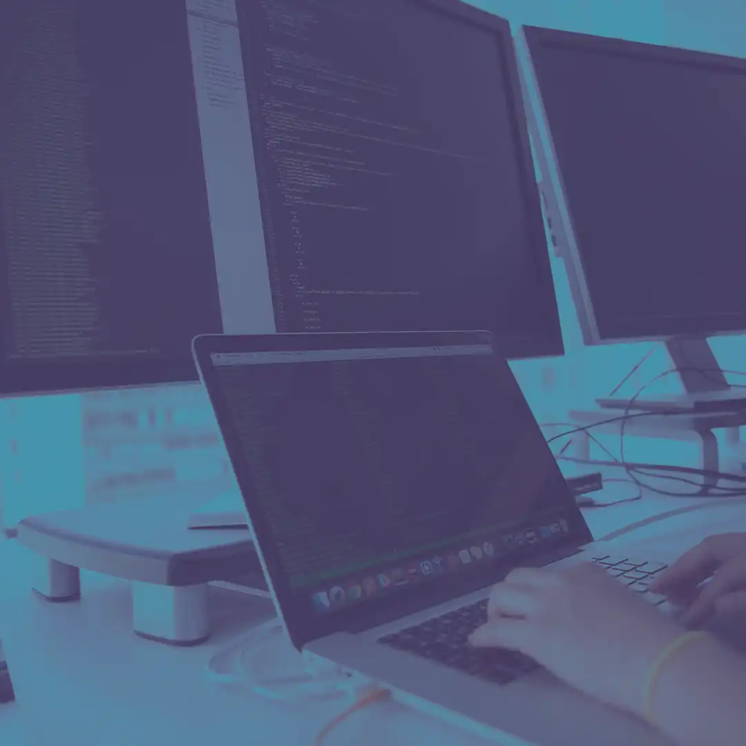 Povestea românului care, la doar 36 de ani, a construit o afacere în 7 țări europene.