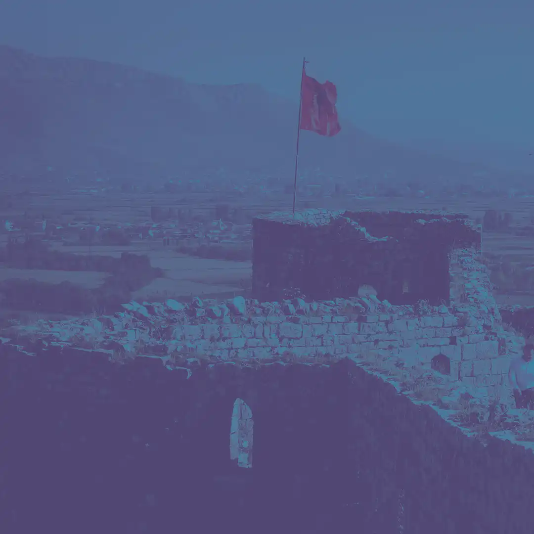 Albania numește primul ministru generat prin inteligență artificială pentru lupta anticorupție.