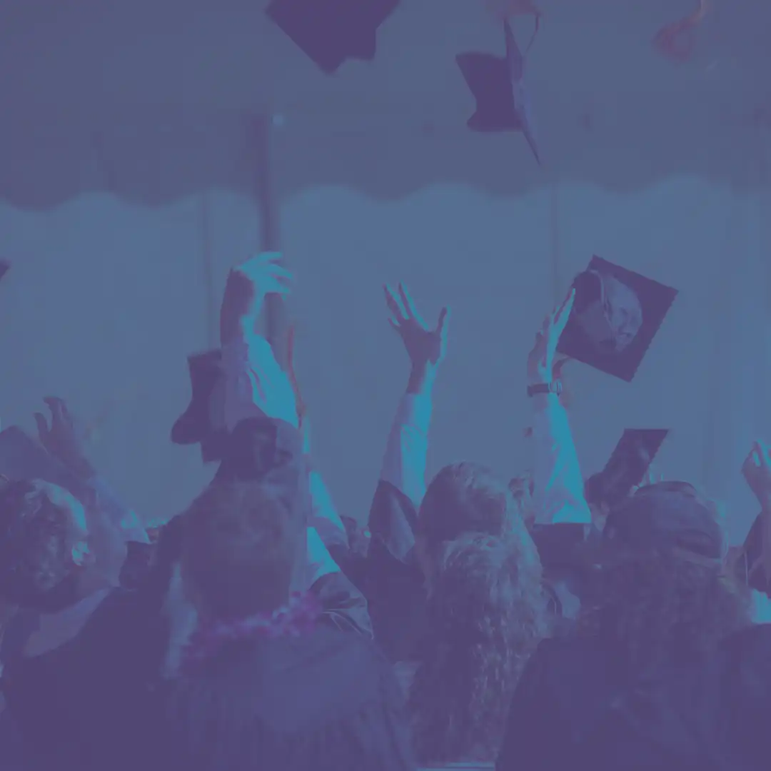 Diplome digitale prin Portofelul european de identitate: România finalizează cu succes un proiect pilot european