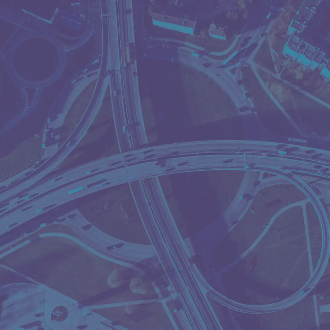 Orașe inteligente încep cu clădiri inteligente: OCTOBUS conectează date, mobilitate și oameni.