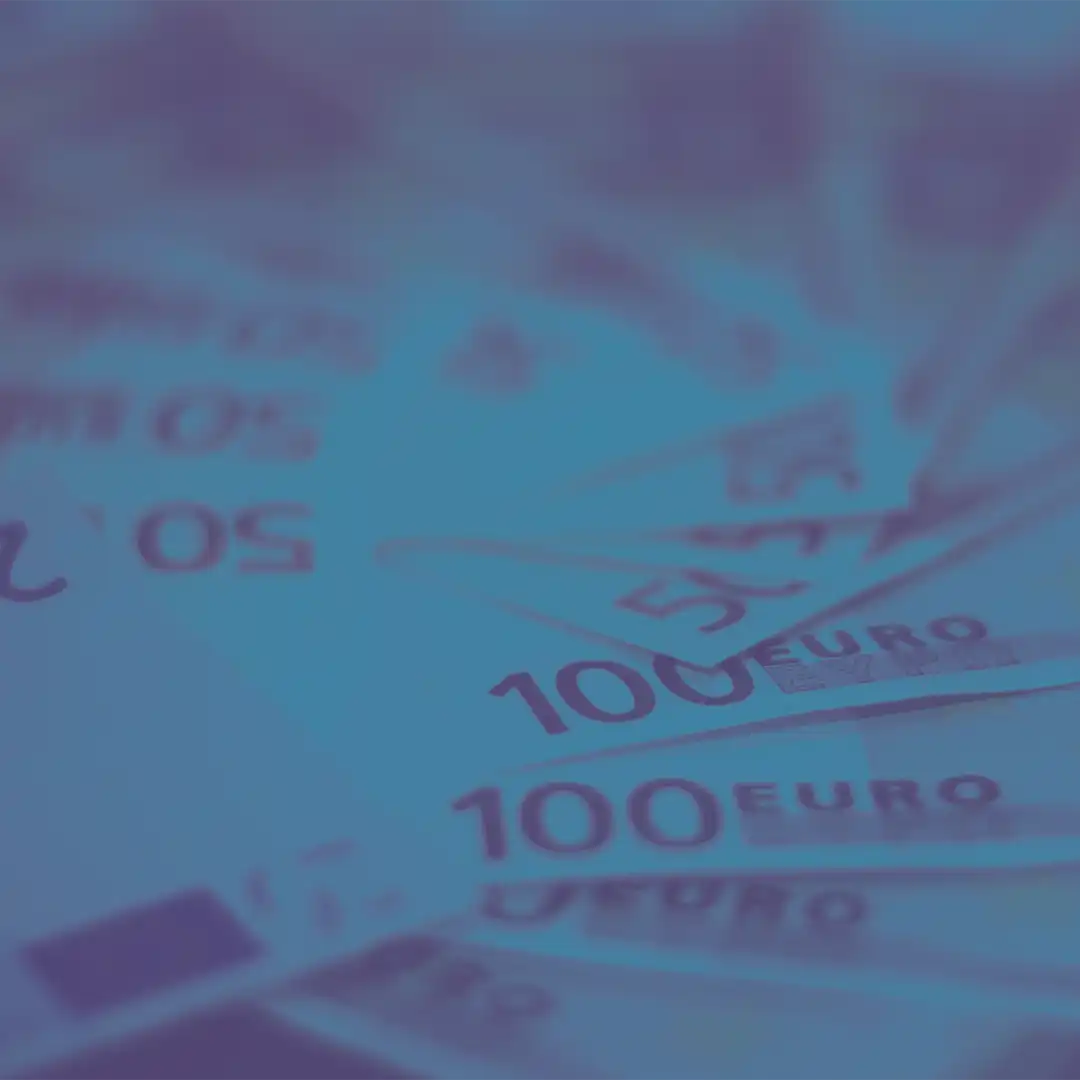 ASF investește 68,4 milioane lei în digitalizare și transformare tehnologică.