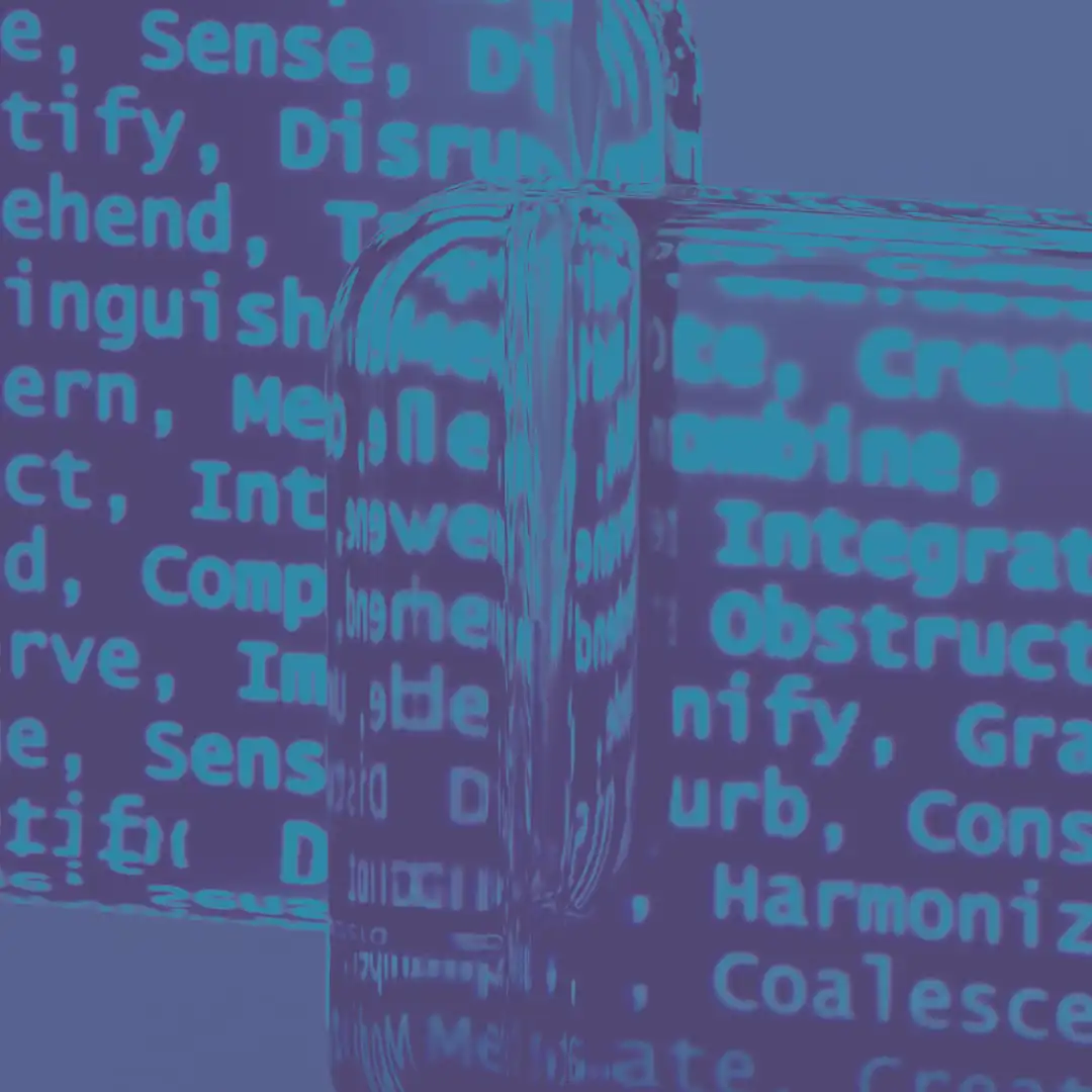 Atacurile cibernetice ameninta lanturile de aprovizionare: companiile pierd milioane de lire sterline.