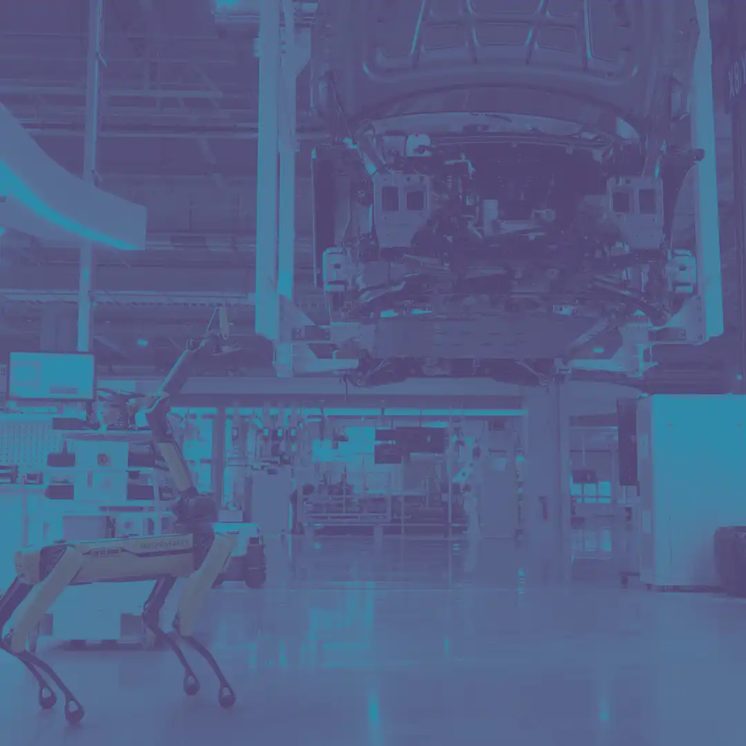 Sales Partner: start-up-ul românesc care transformă angajații în „super-humans”.