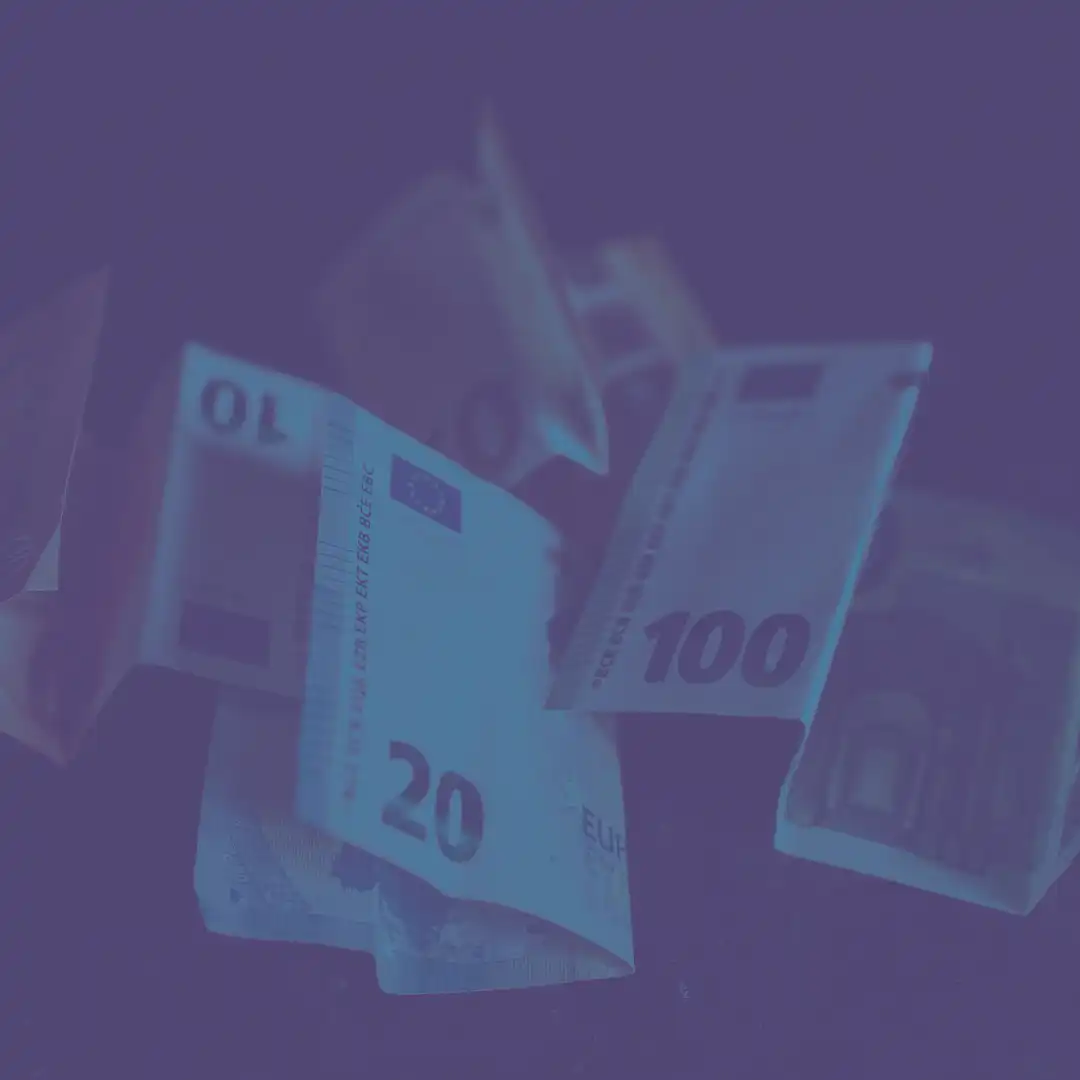 PNRR: Fondurile pentru digitalizarea IMM-urilor scad semnificativ.