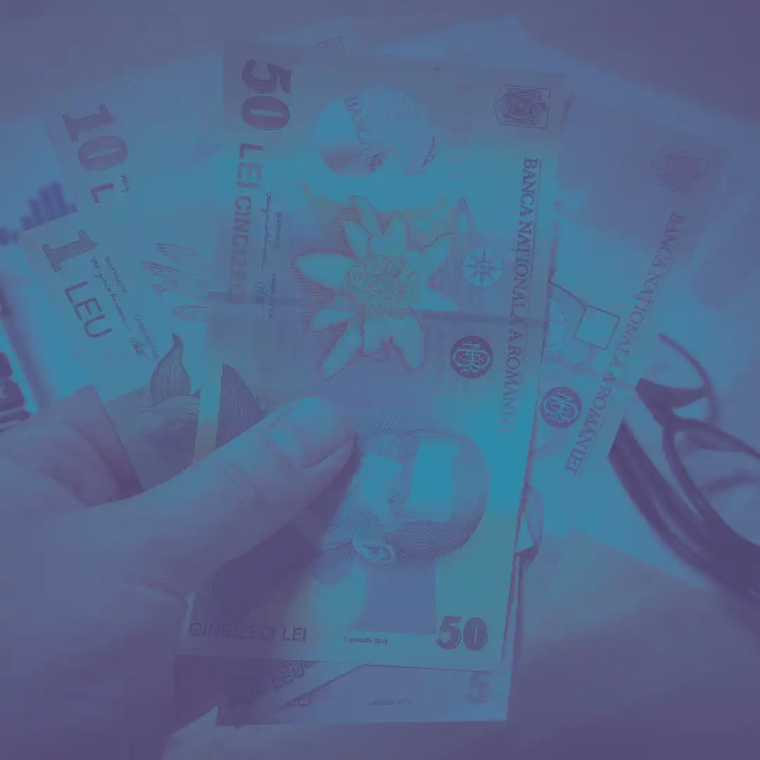 Sectorul 3 devine digital: Direcția de Taxe și Impozite Locale trece complet online de la 1 decembrie