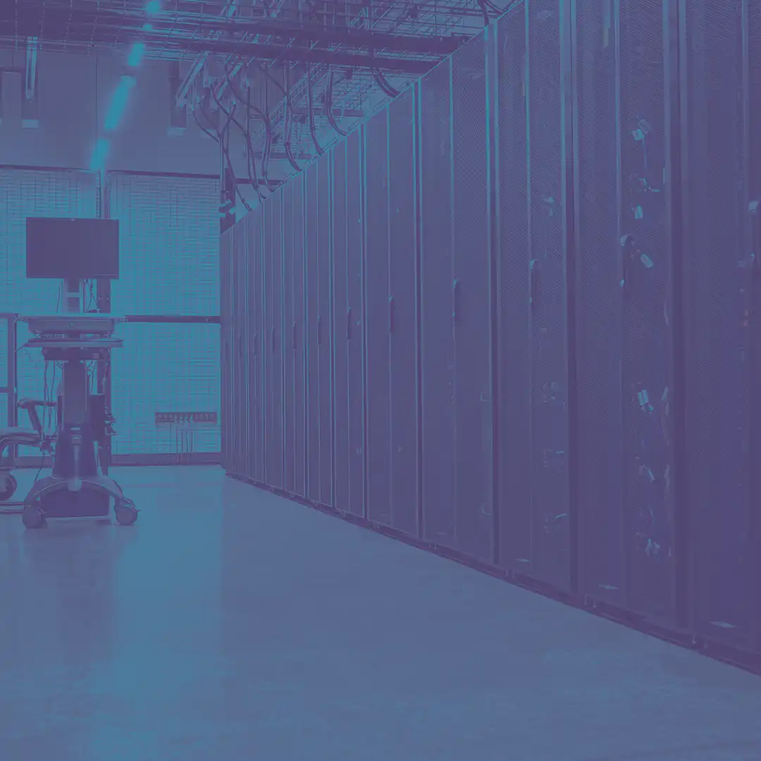 Cloud-ul guvernamental: lista celor 15 asocieri de companii care vor migra aplicațiile critice ale statului în infrastructura națională de cloud.