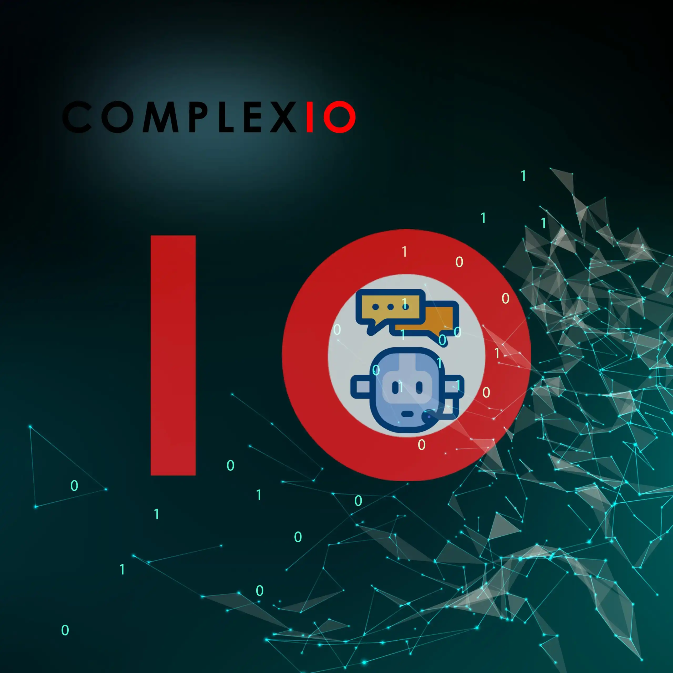 COMPLEXIO