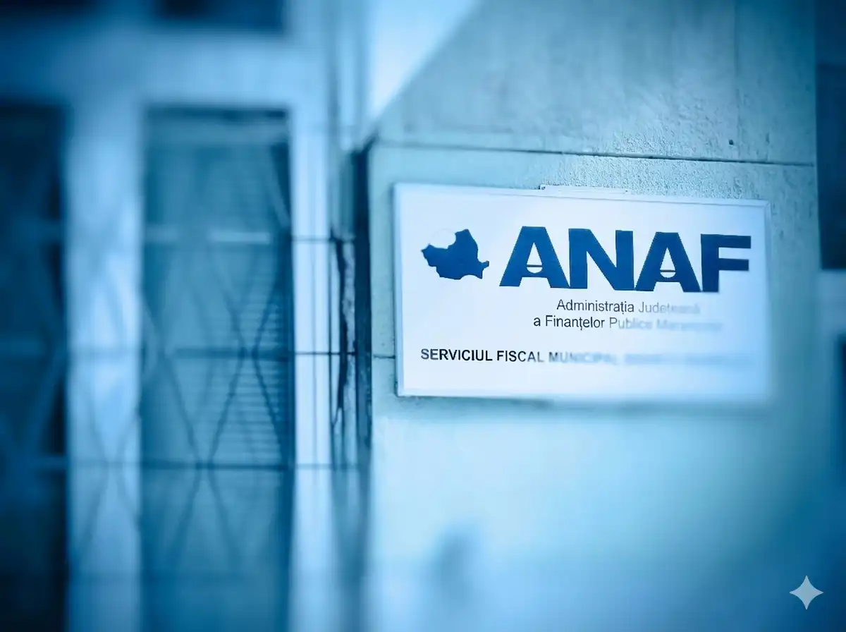 e-Factura și Mindset-ul Digital 