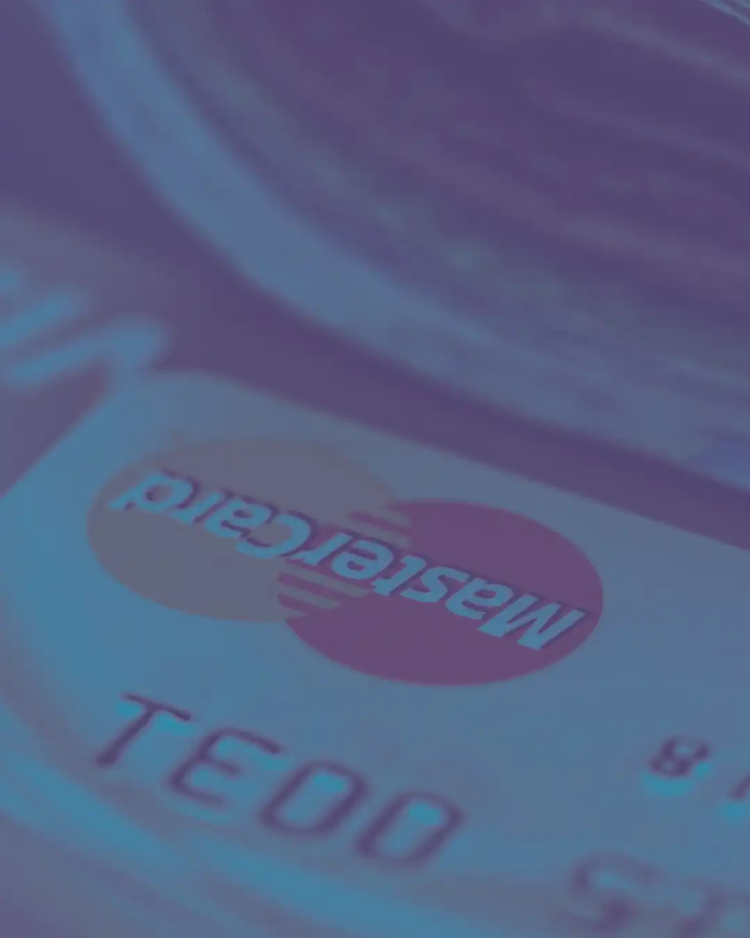 Harta salariilor din IT-ul romanesc: unde au crescut veniturile si cine castiga cel mai bine?