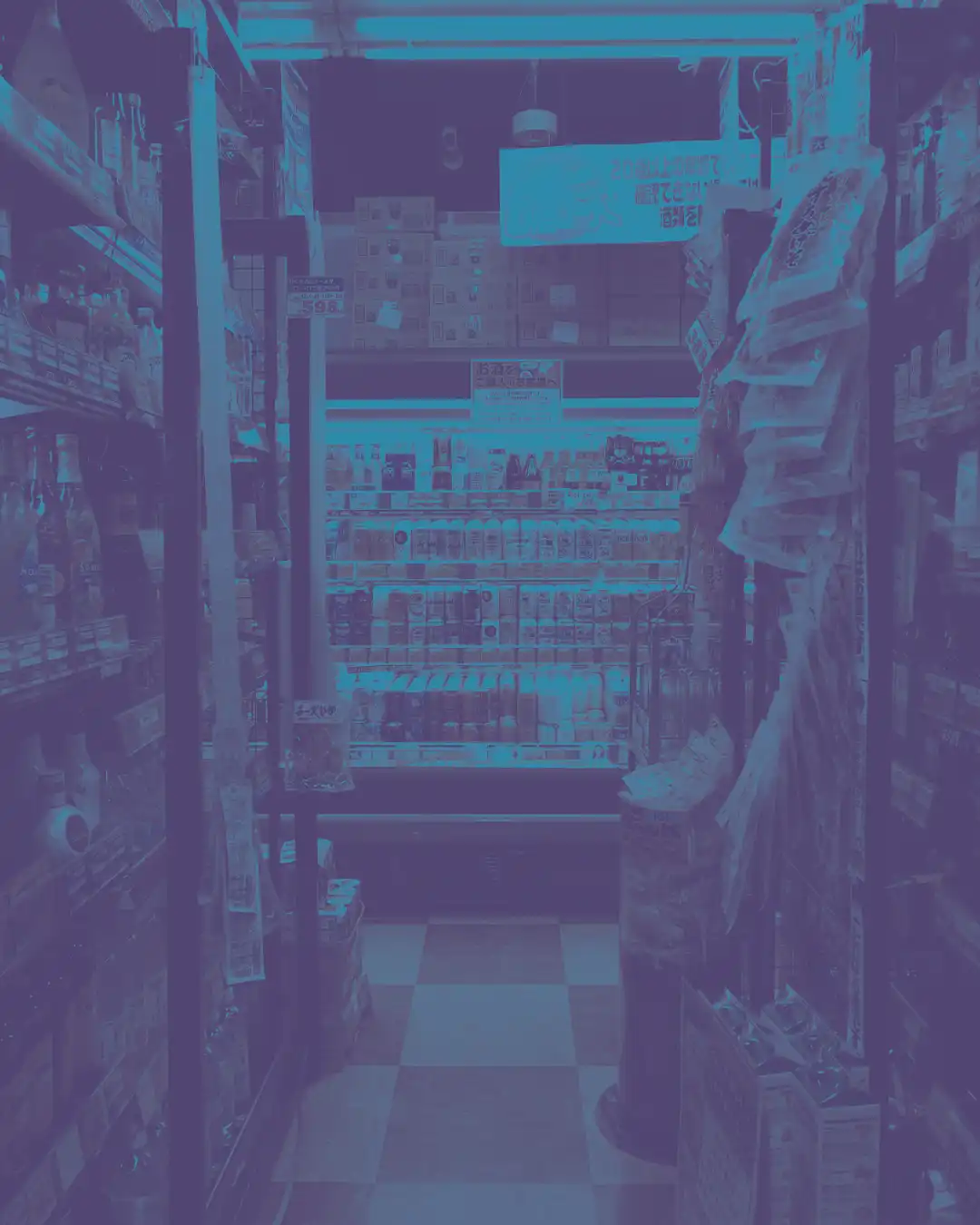 Digitalizarea, prioritatea zero pentru retailul romanesc: cum se construieste experienta de cumparare a viitorului.