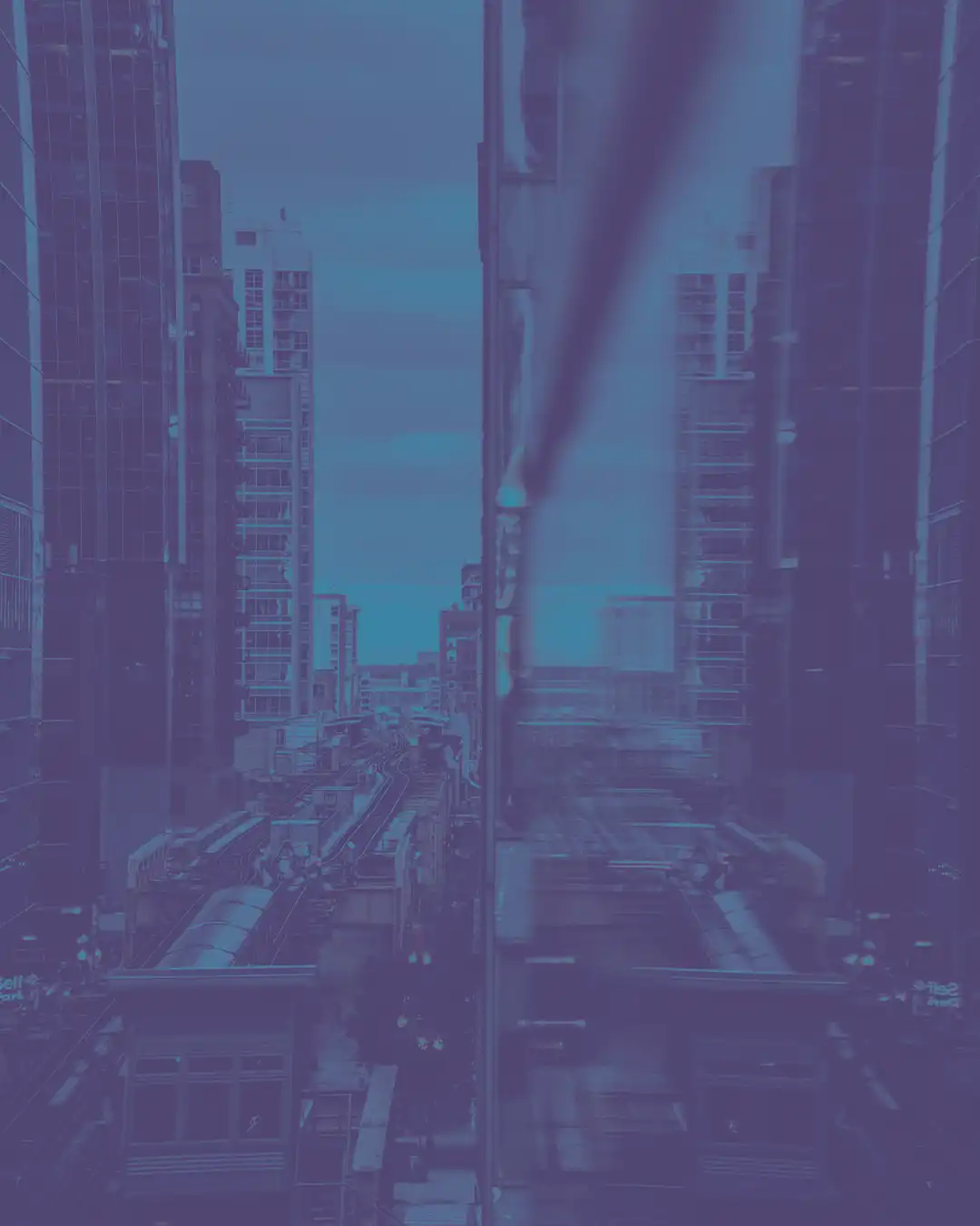 Ce a mai ramas din „Alba Iulia smart city” si cate proiecte mai functioneaza astazi