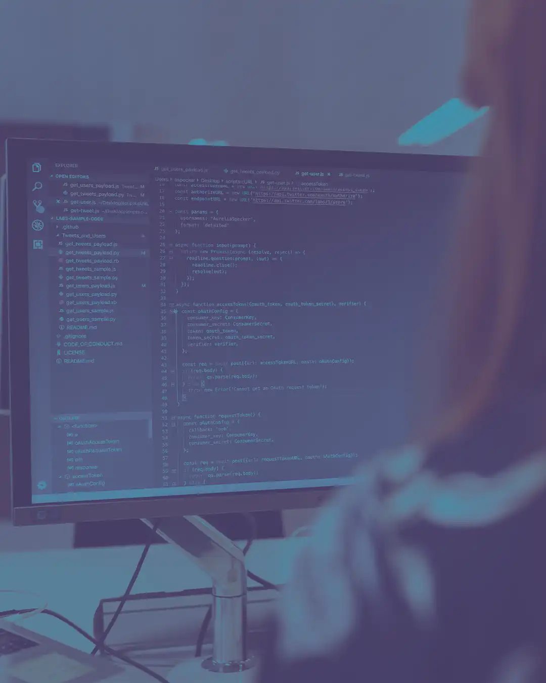 Digitalizare: stres și frustrare sau entuziasm?