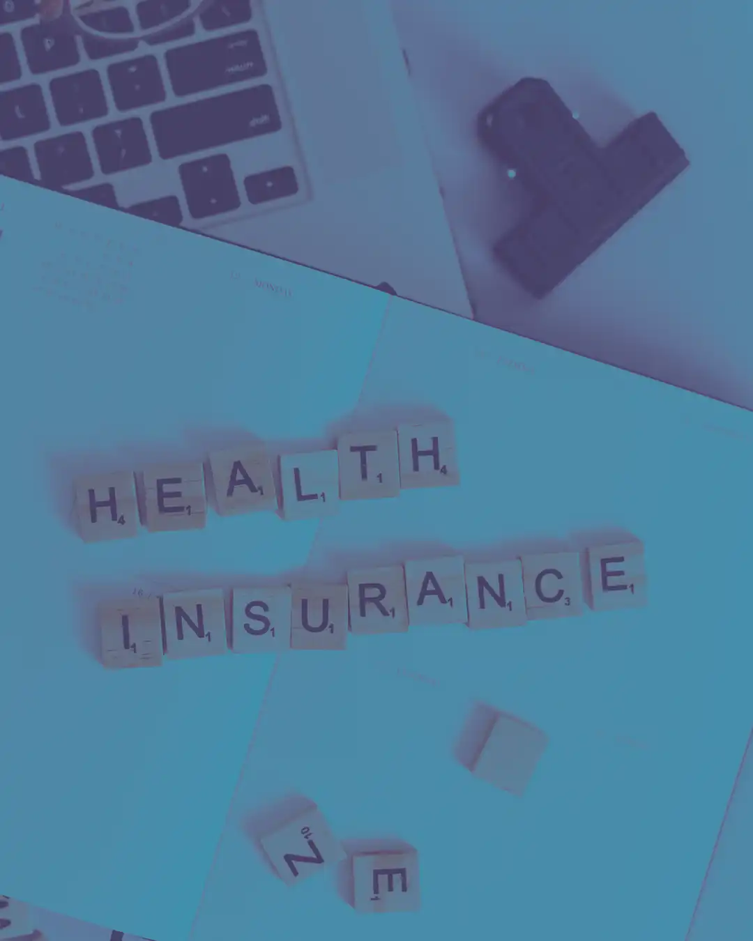 Inteligența artificială și digitalizarea vor redefini asigurările în 2026: principalele transformări din industrie