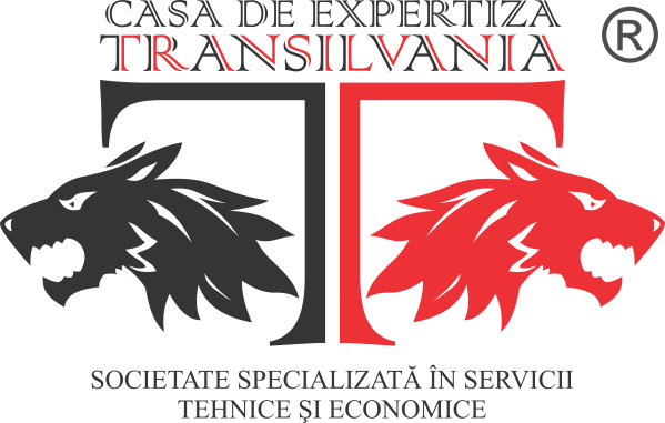 Casa de Expertiză Transilvania (CET)